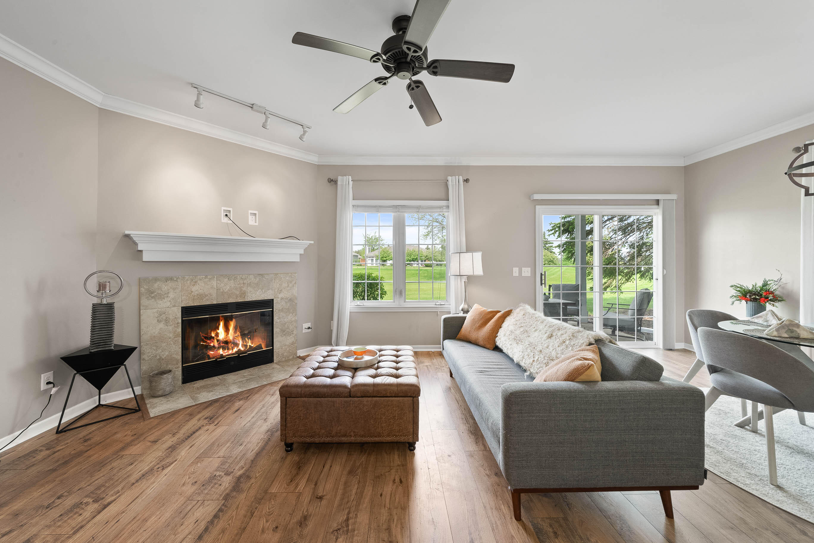 710 Geneva National Ave N Unit: 6-23