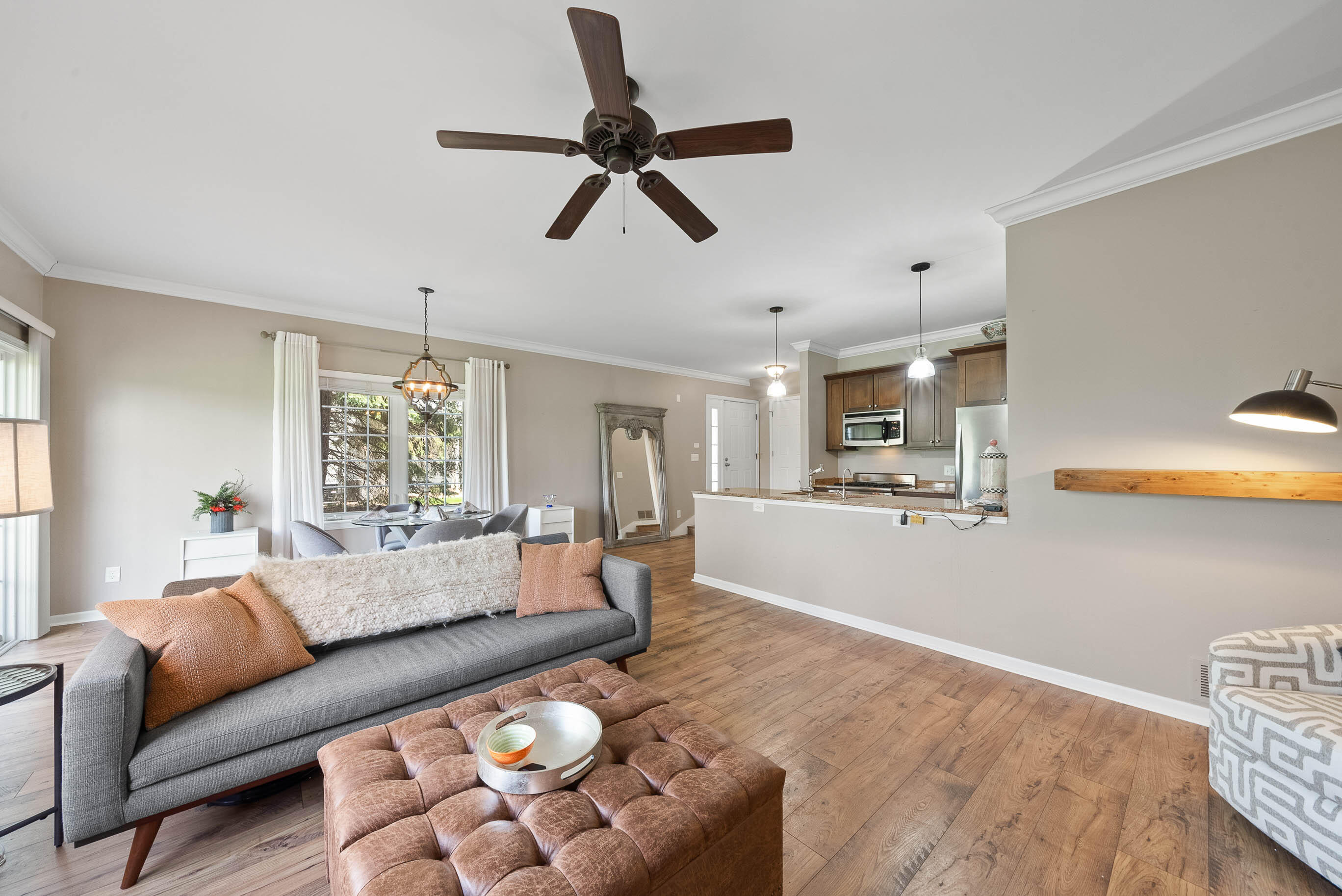 710 Geneva National Ave N Unit: 6-23