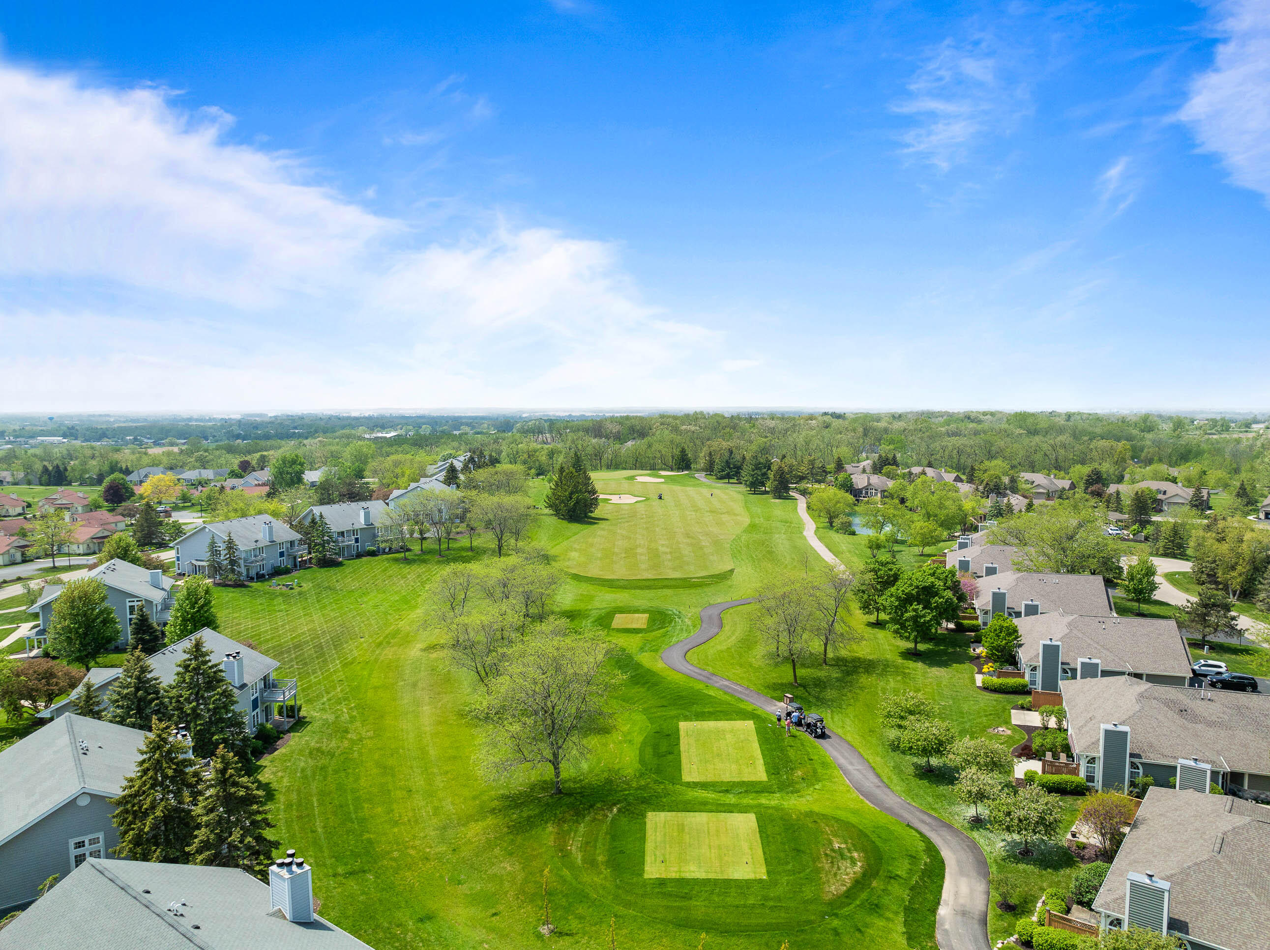 710 Geneva National Ave N Unit: 6-23