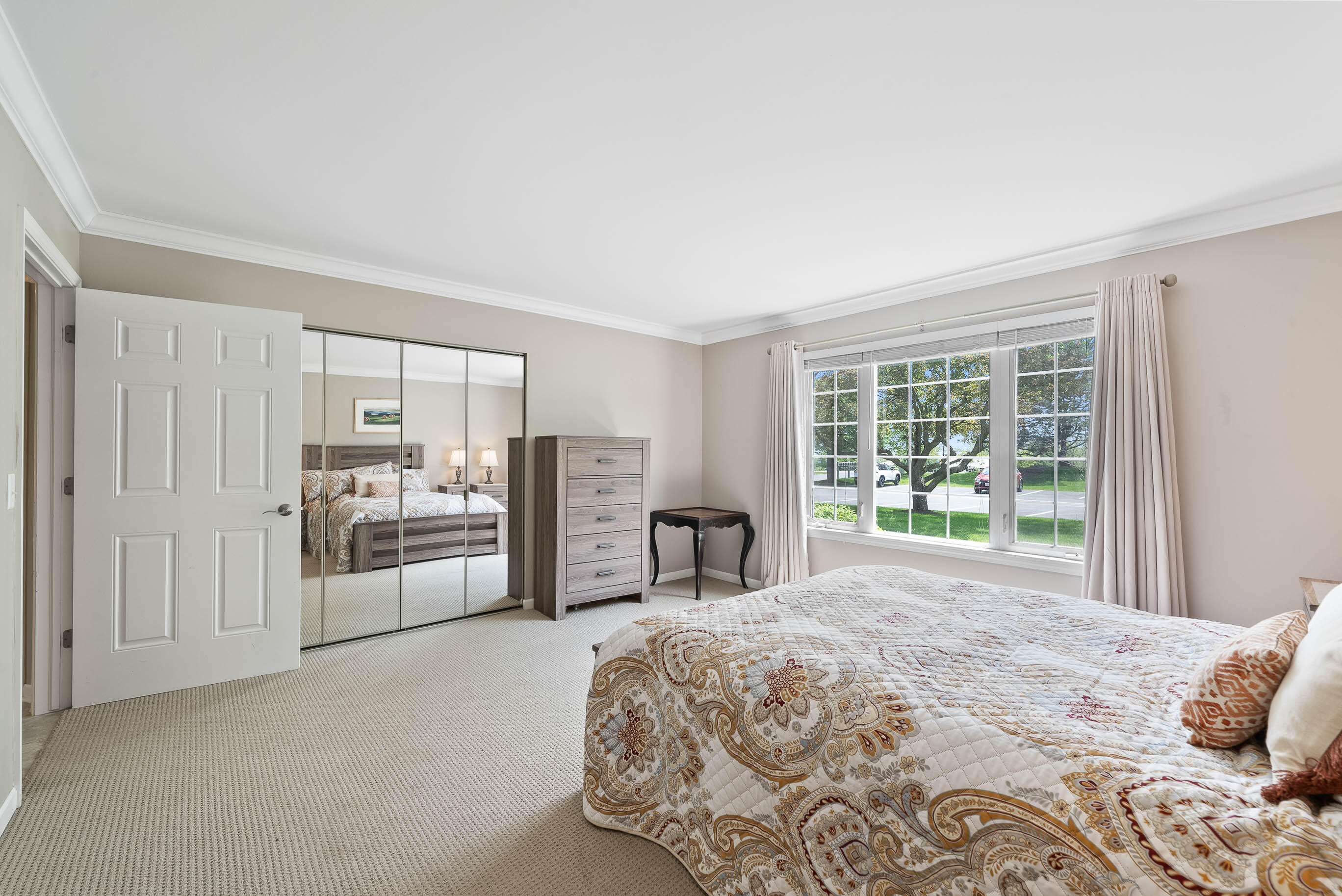 710 Geneva National Ave N Unit: 6-23