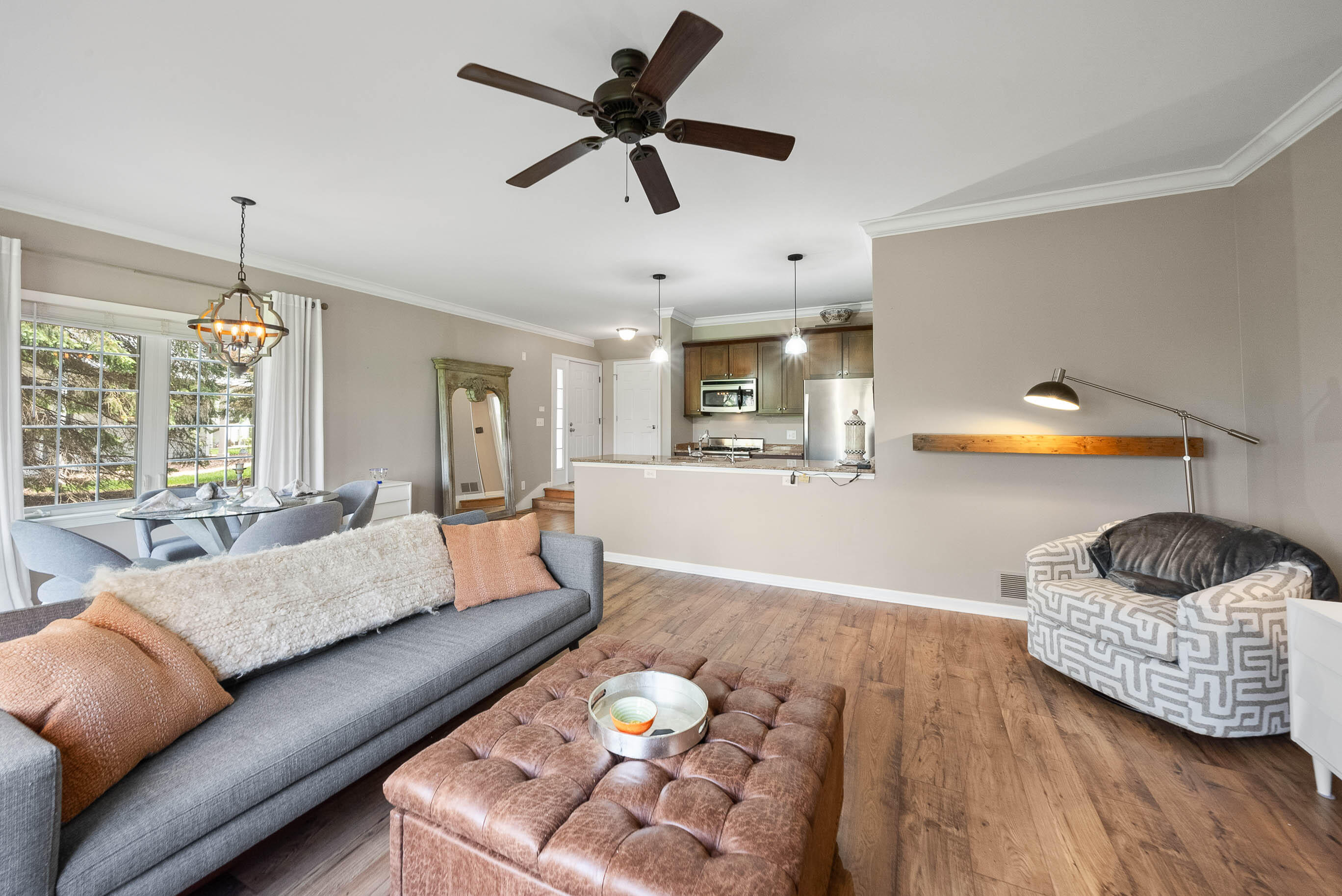 710 Geneva National Ave N Unit: 6-23