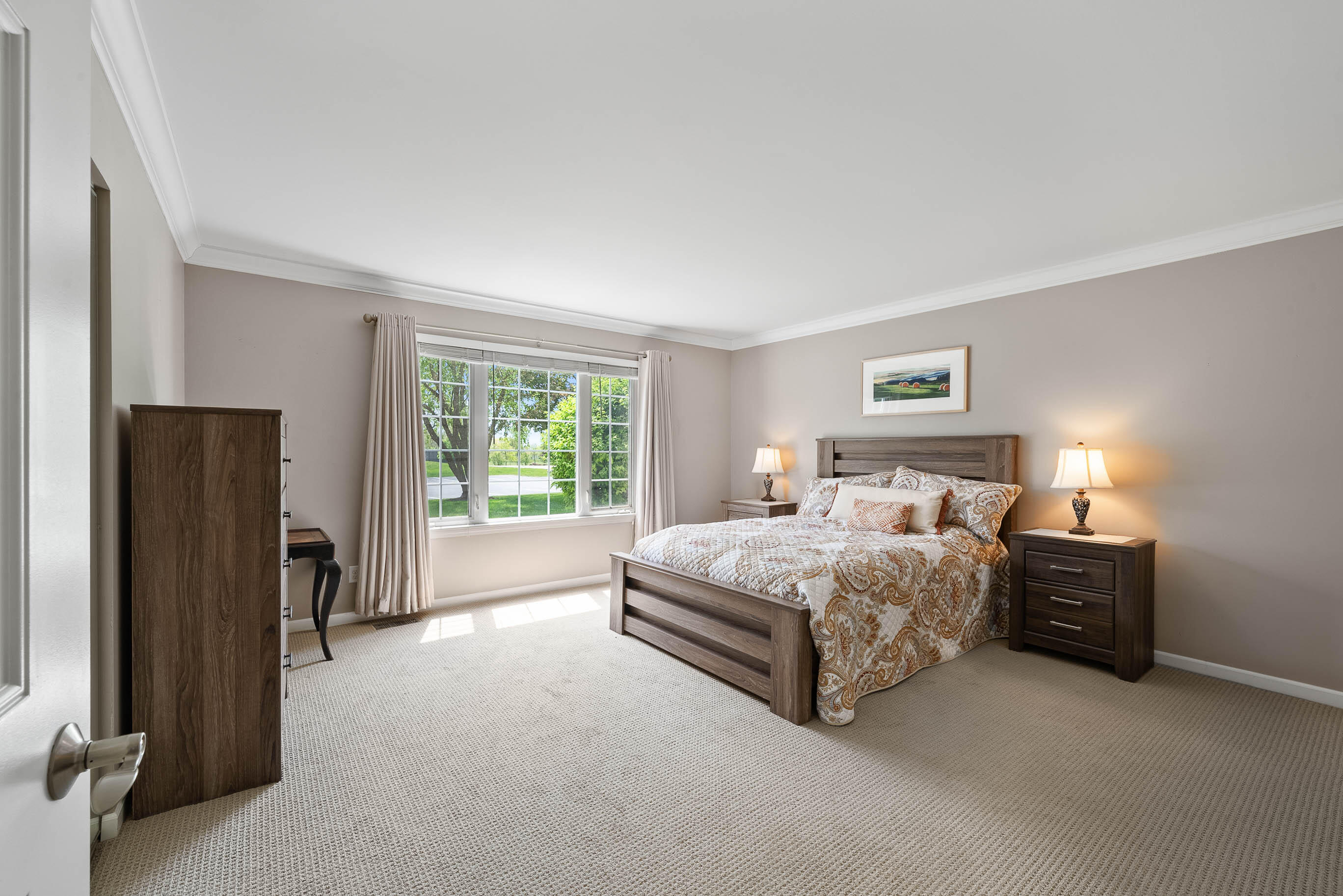 710 Geneva National Ave N Unit: 6-23