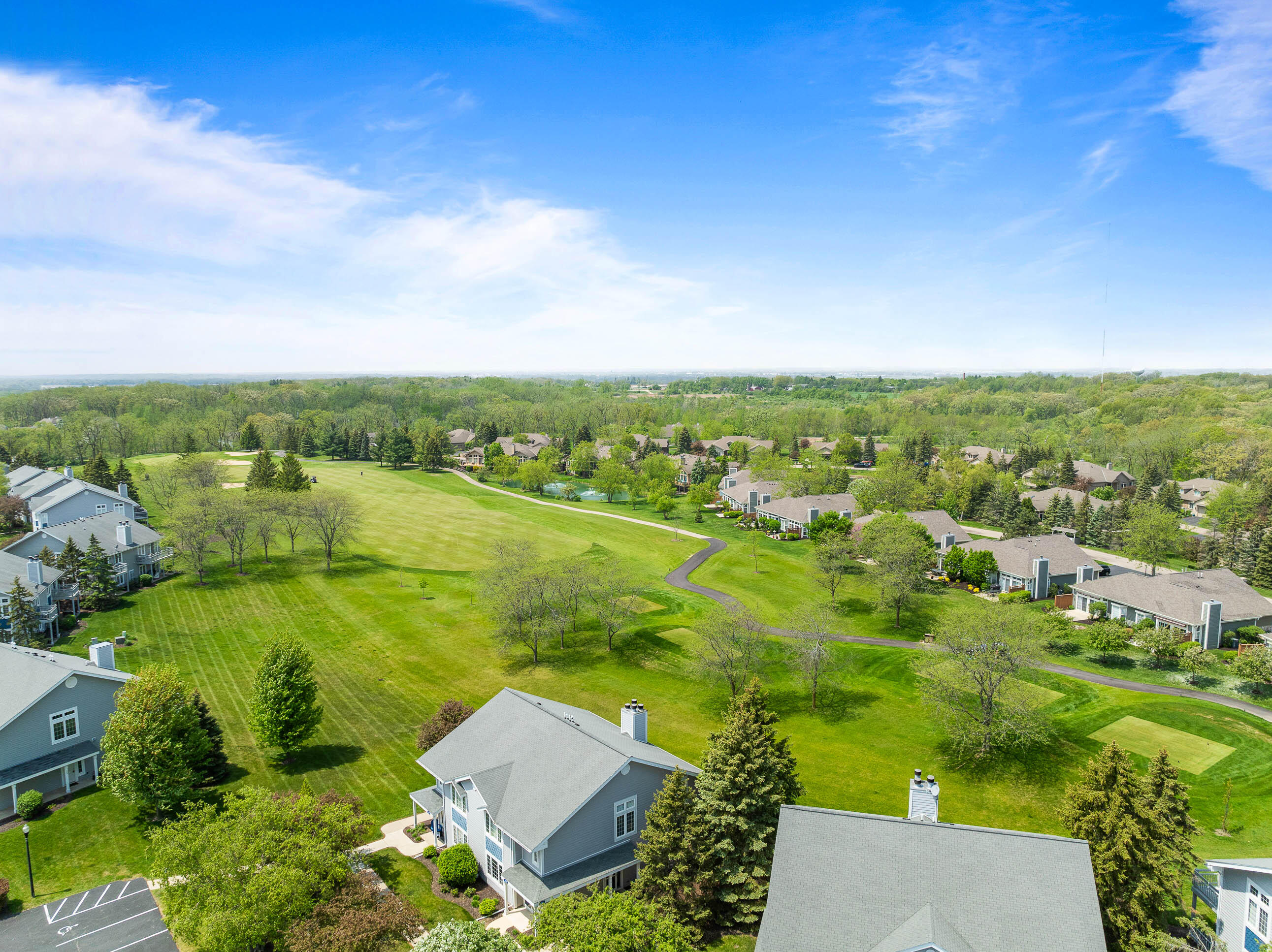 710 Geneva National Ave N Unit: 6-23