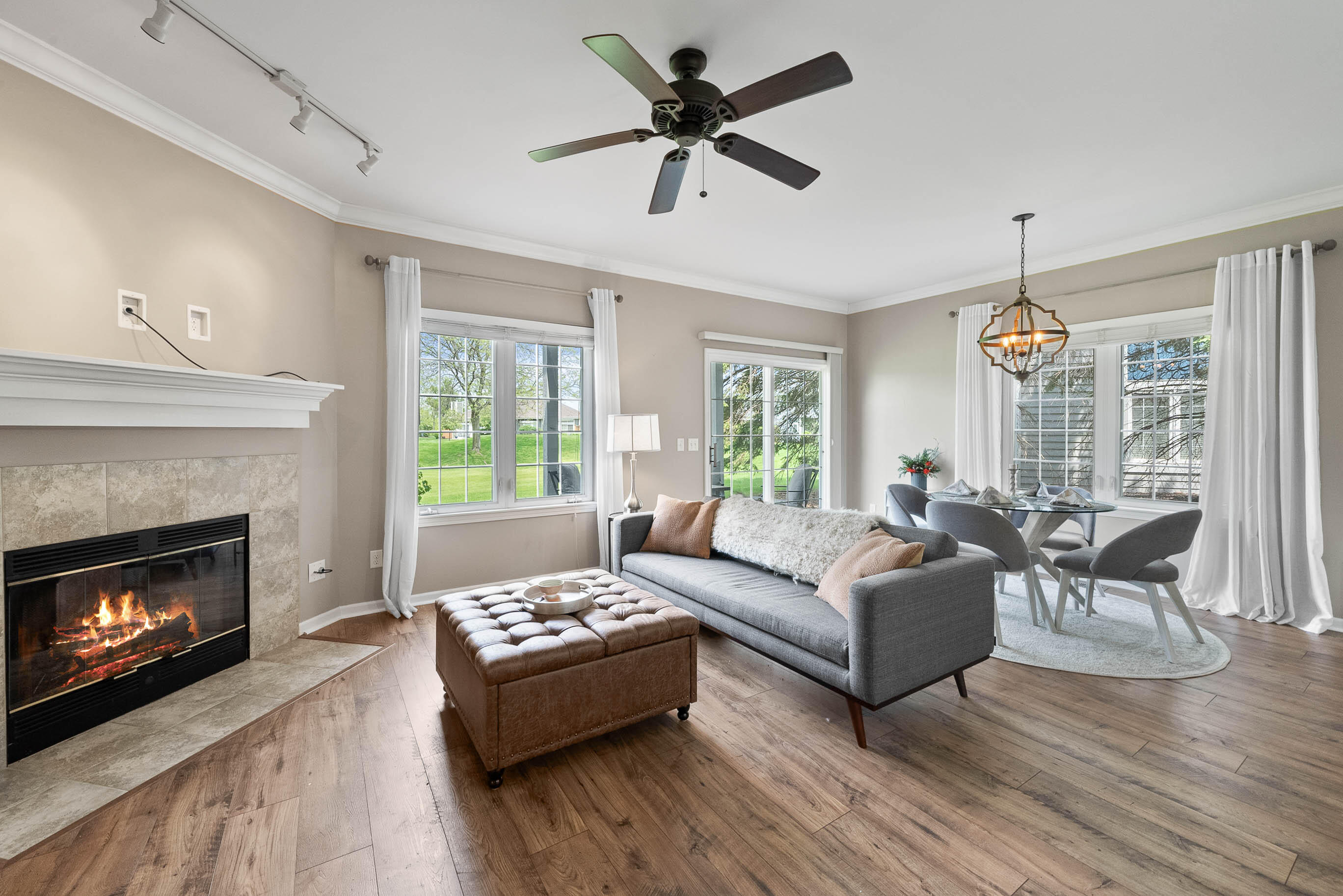 710 Geneva National Ave N Unit: 6-23