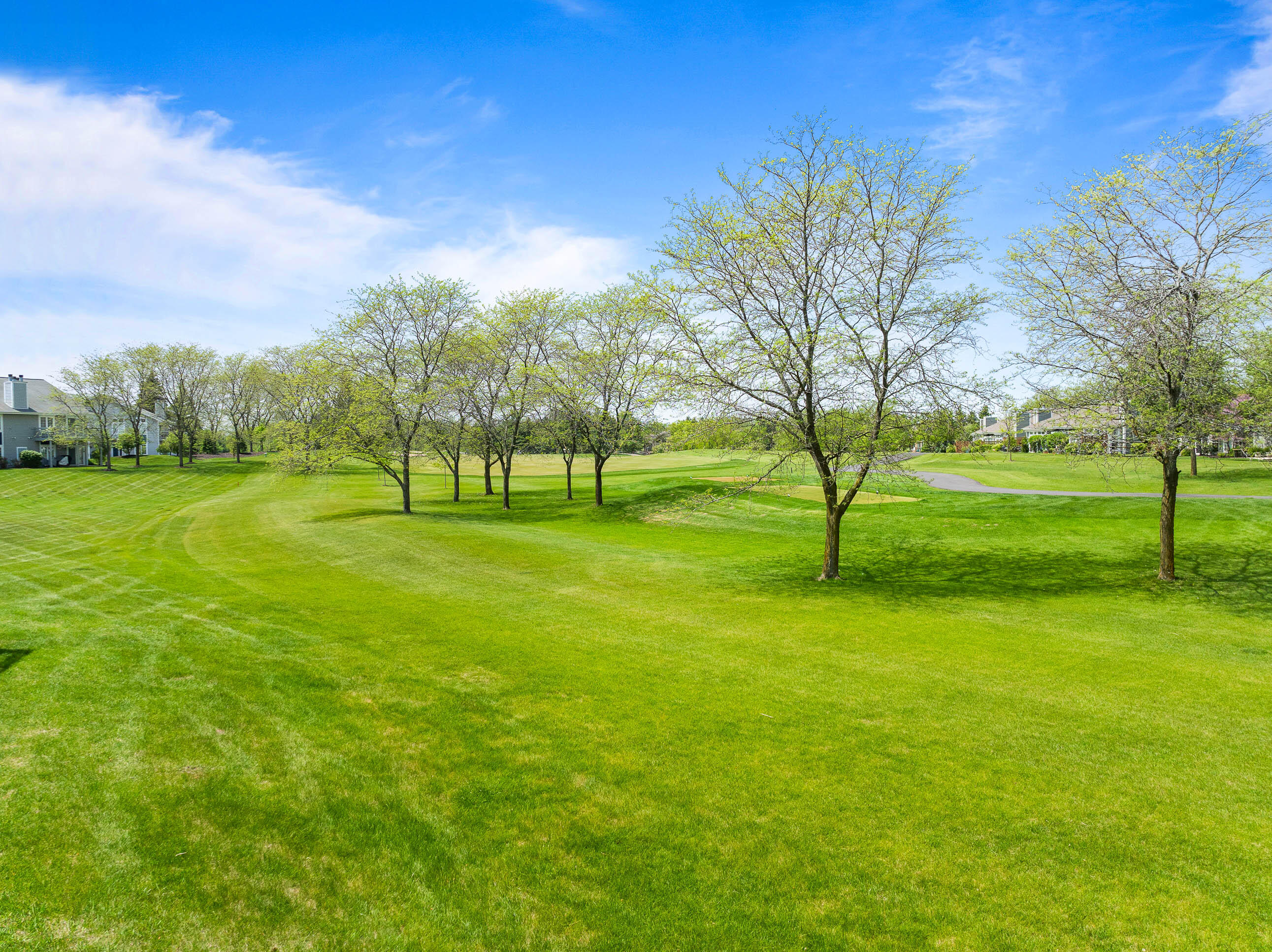 710 Geneva National Ave N Unit: 6-23