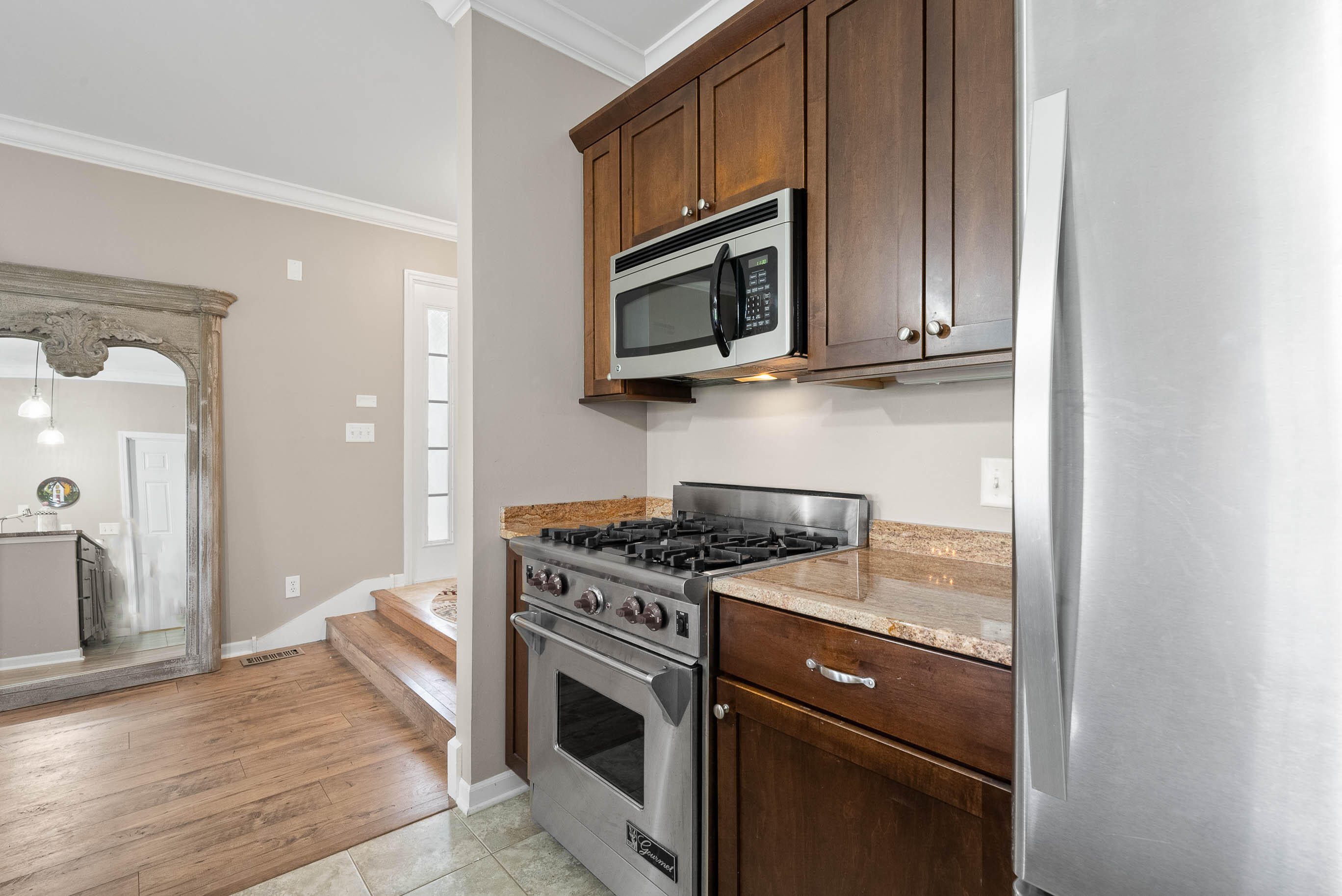 710 Geneva National Ave N Unit: 6-23