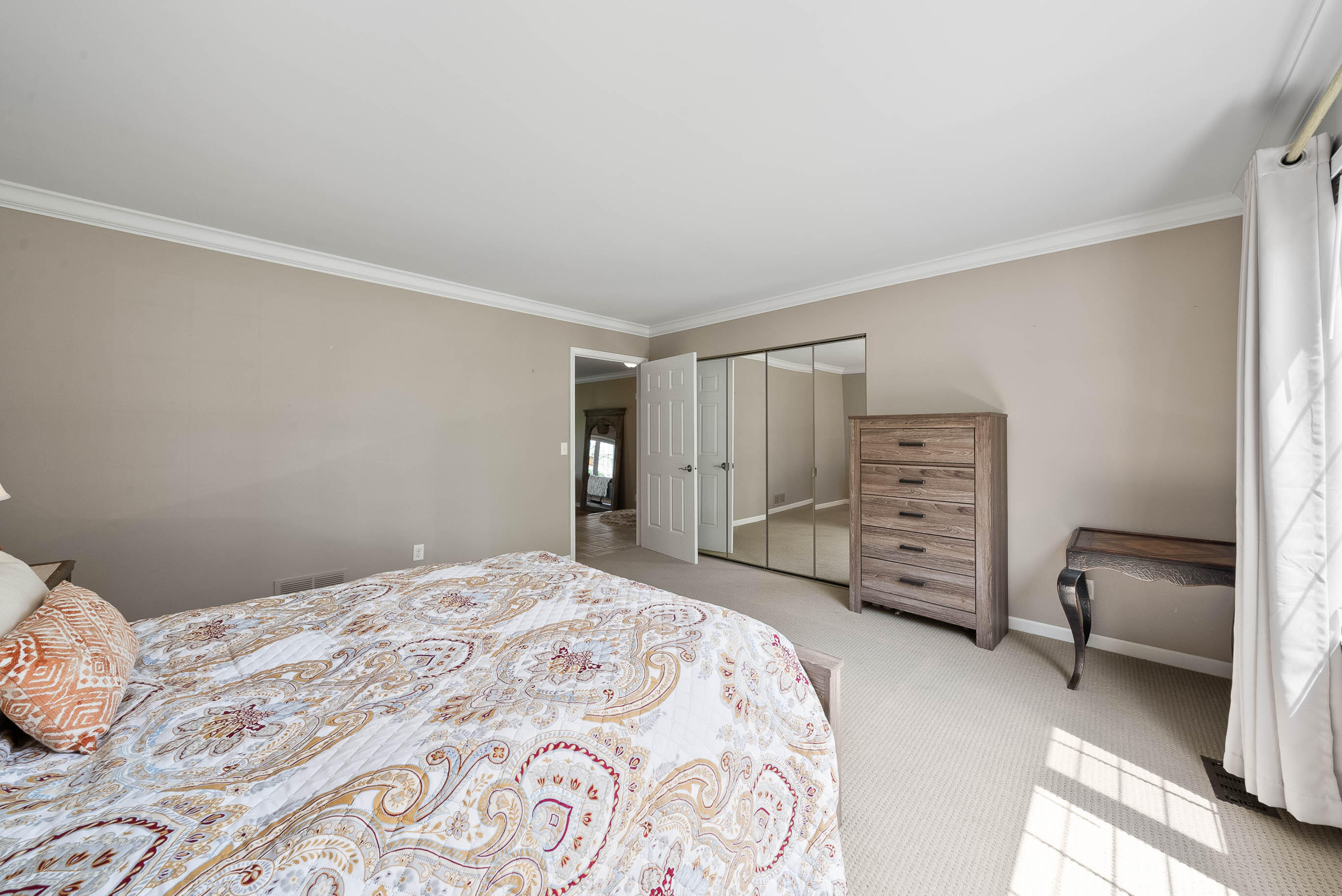 710 Geneva National Ave N Unit: 6-23