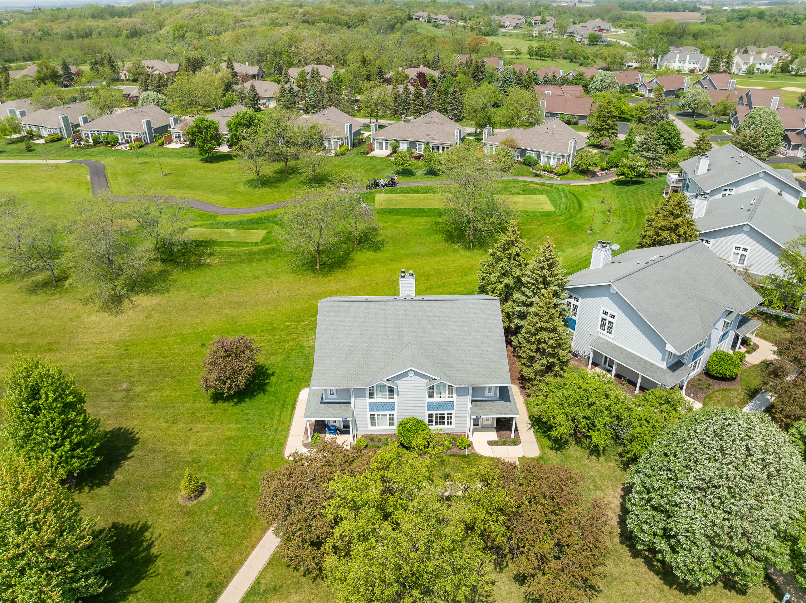 710 Geneva National Ave N Unit: 6-23