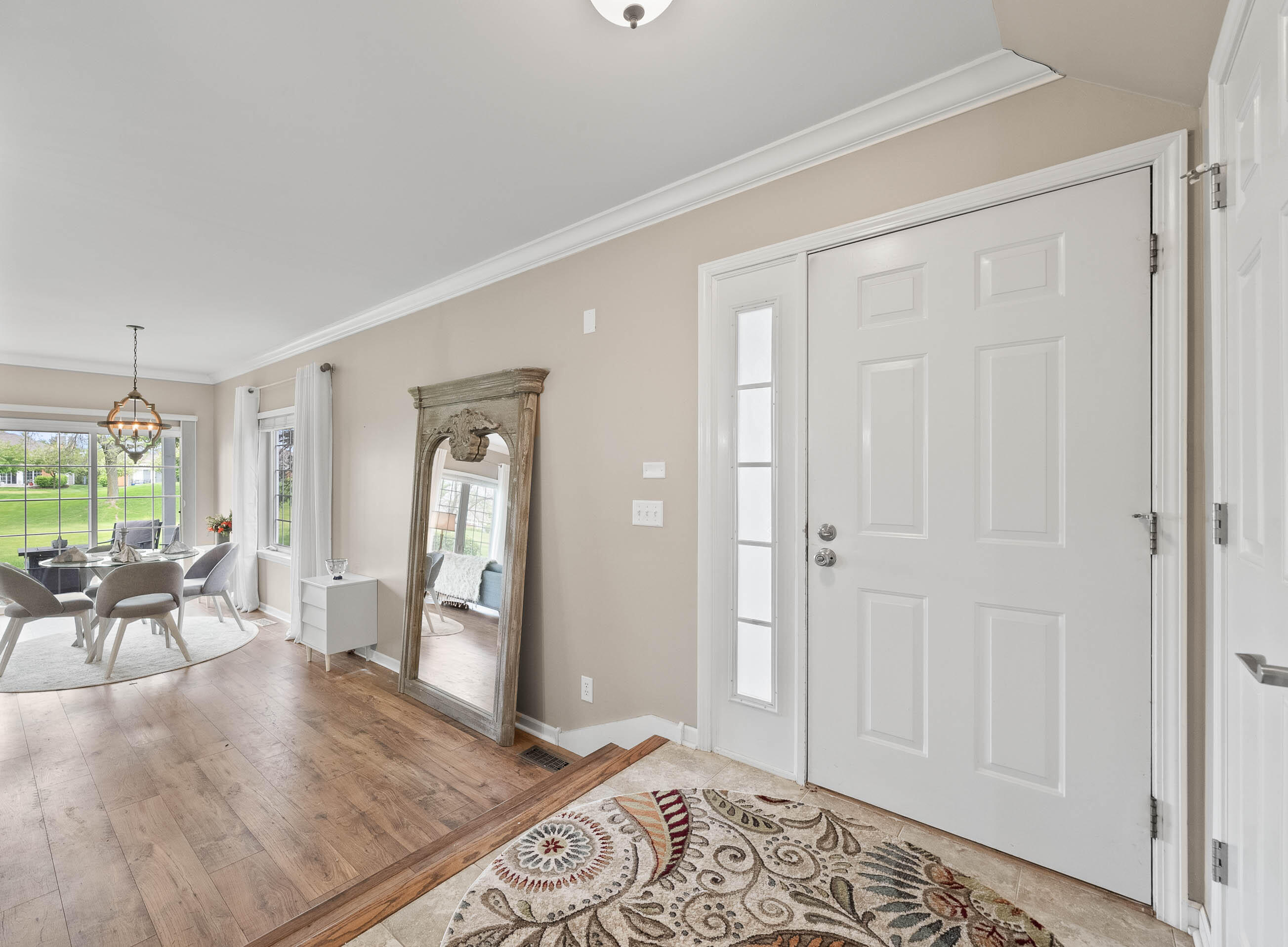 710 Geneva National Ave N Unit: 6-23