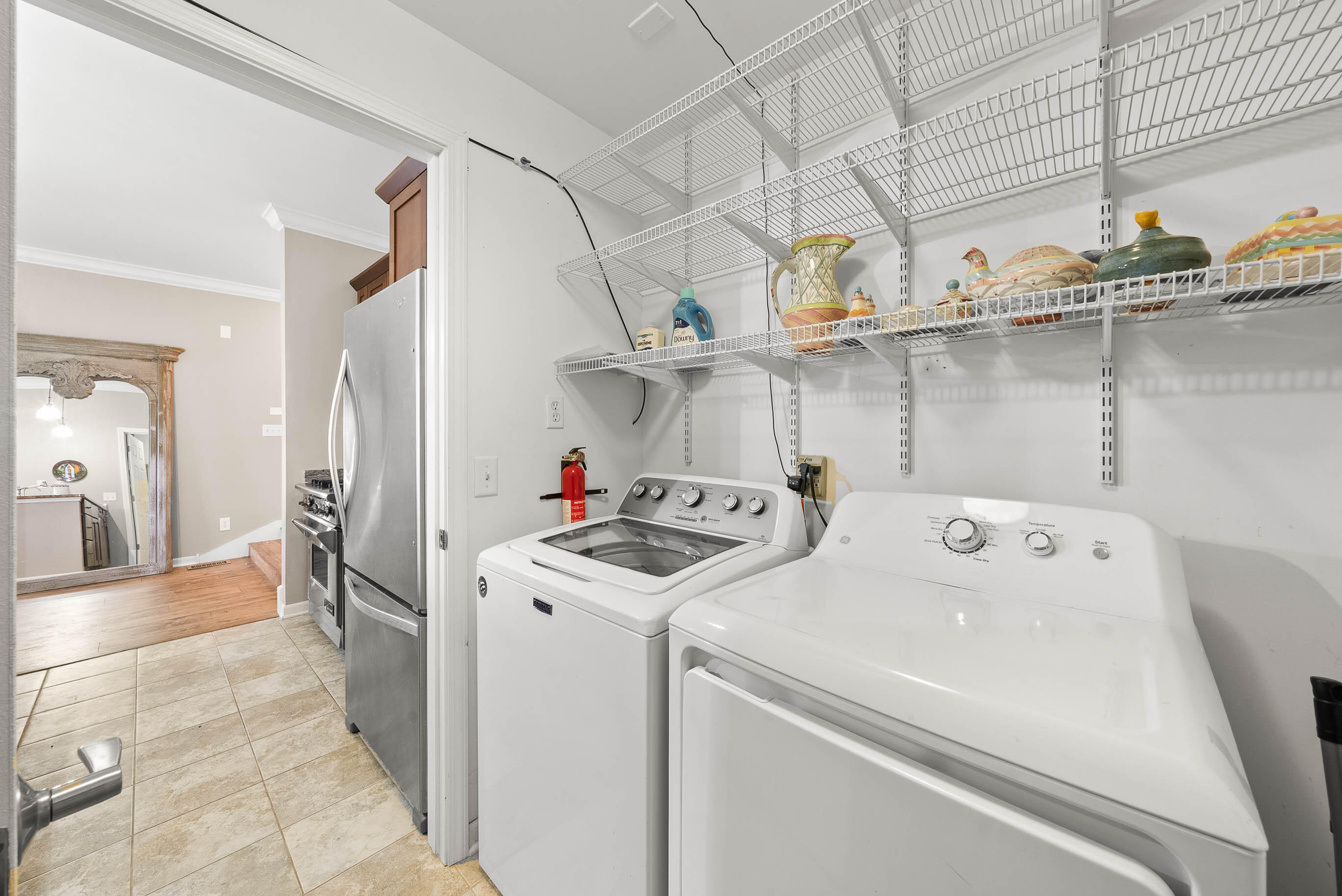 710 Geneva National Ave N Unit: 6-23