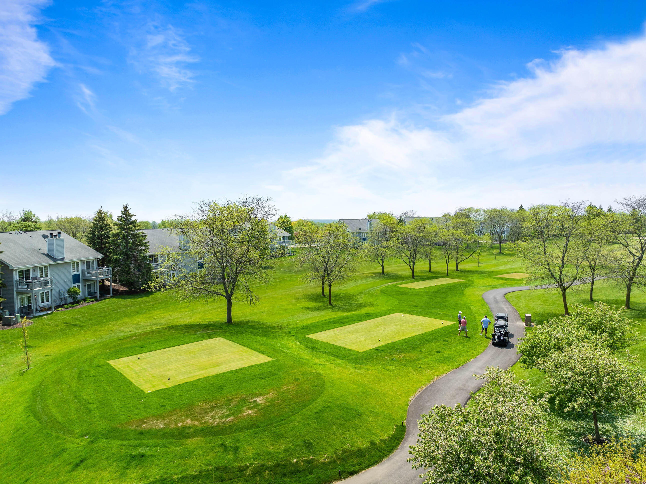 710 Geneva National Ave N Unit: 6-23