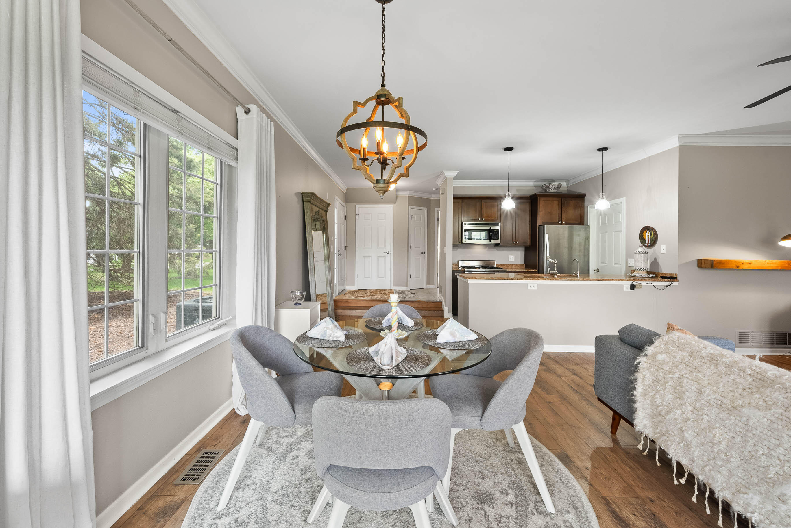 710 Geneva National Ave N Unit: 6-23