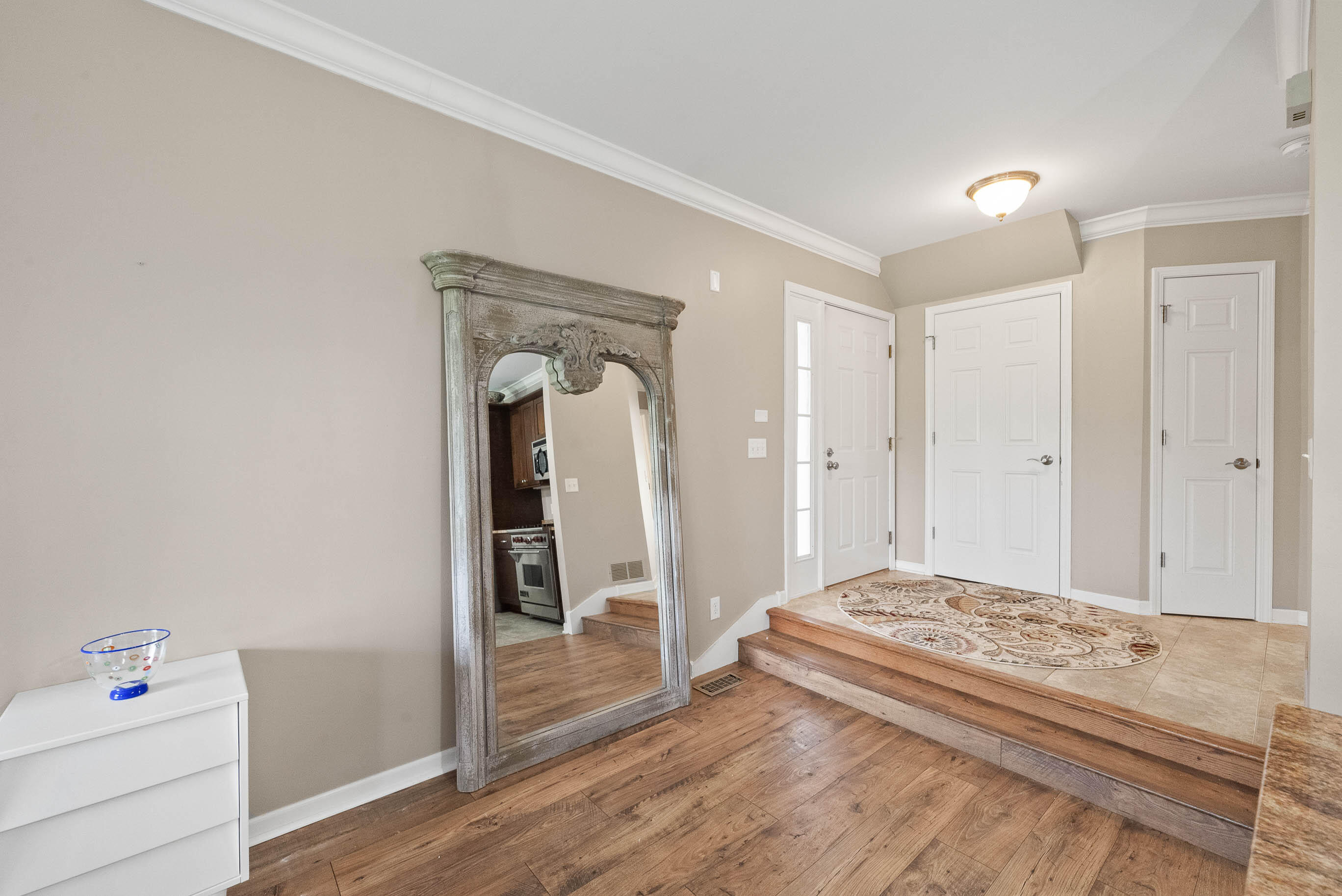 710 Geneva National Ave N Unit: 6-23