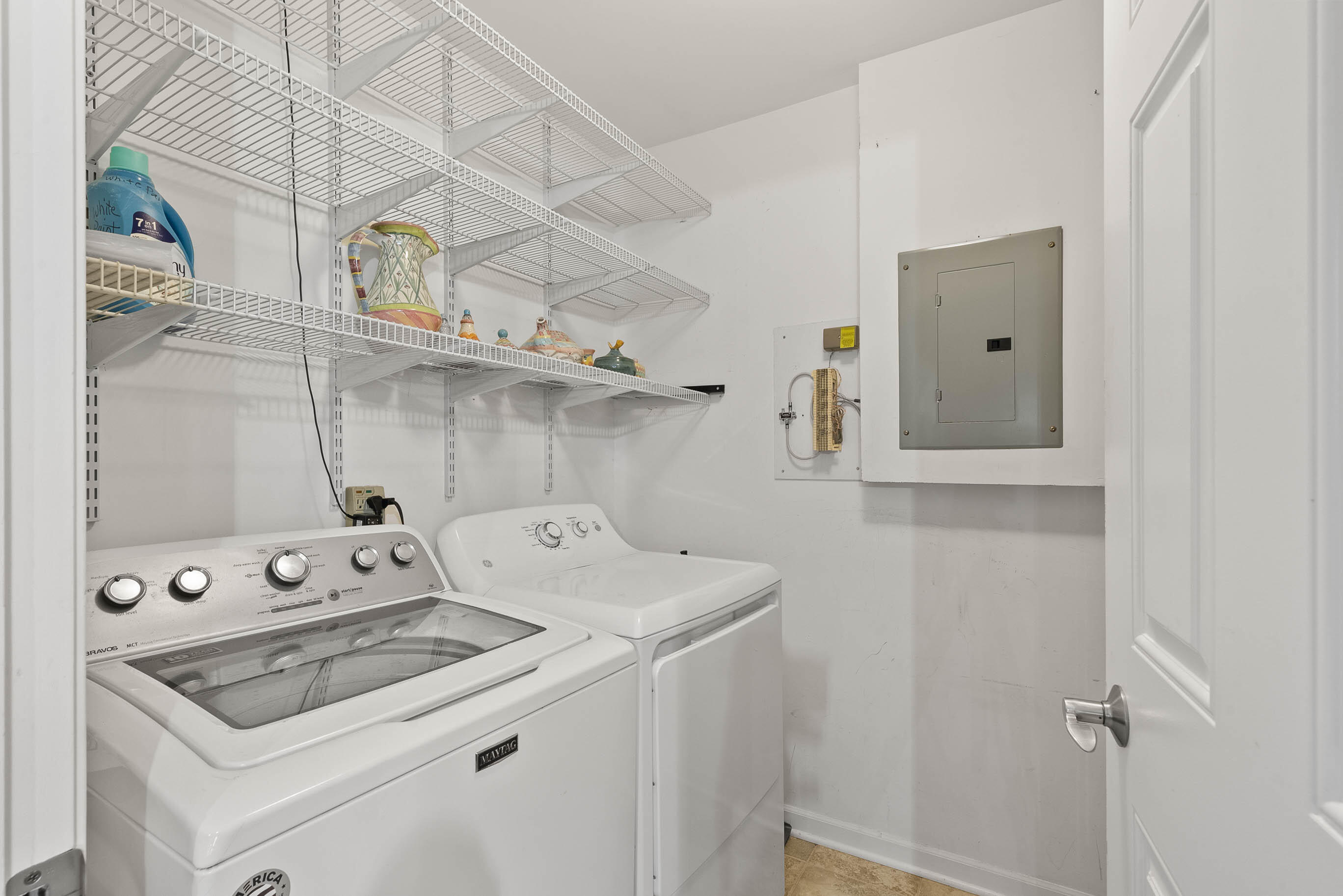 710 Geneva National Ave N Unit: 6-23