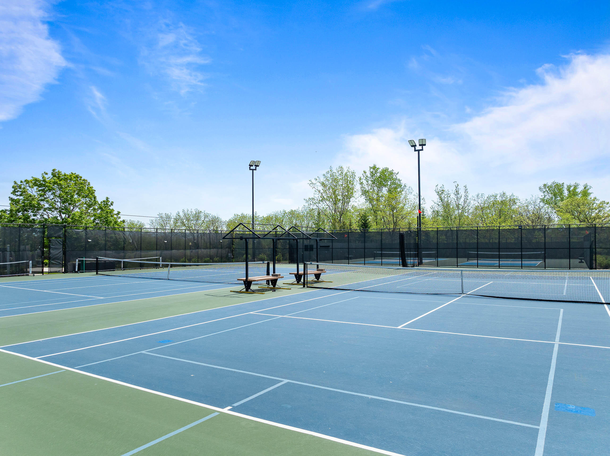 710 Geneva National Ave N Unit: 6-23