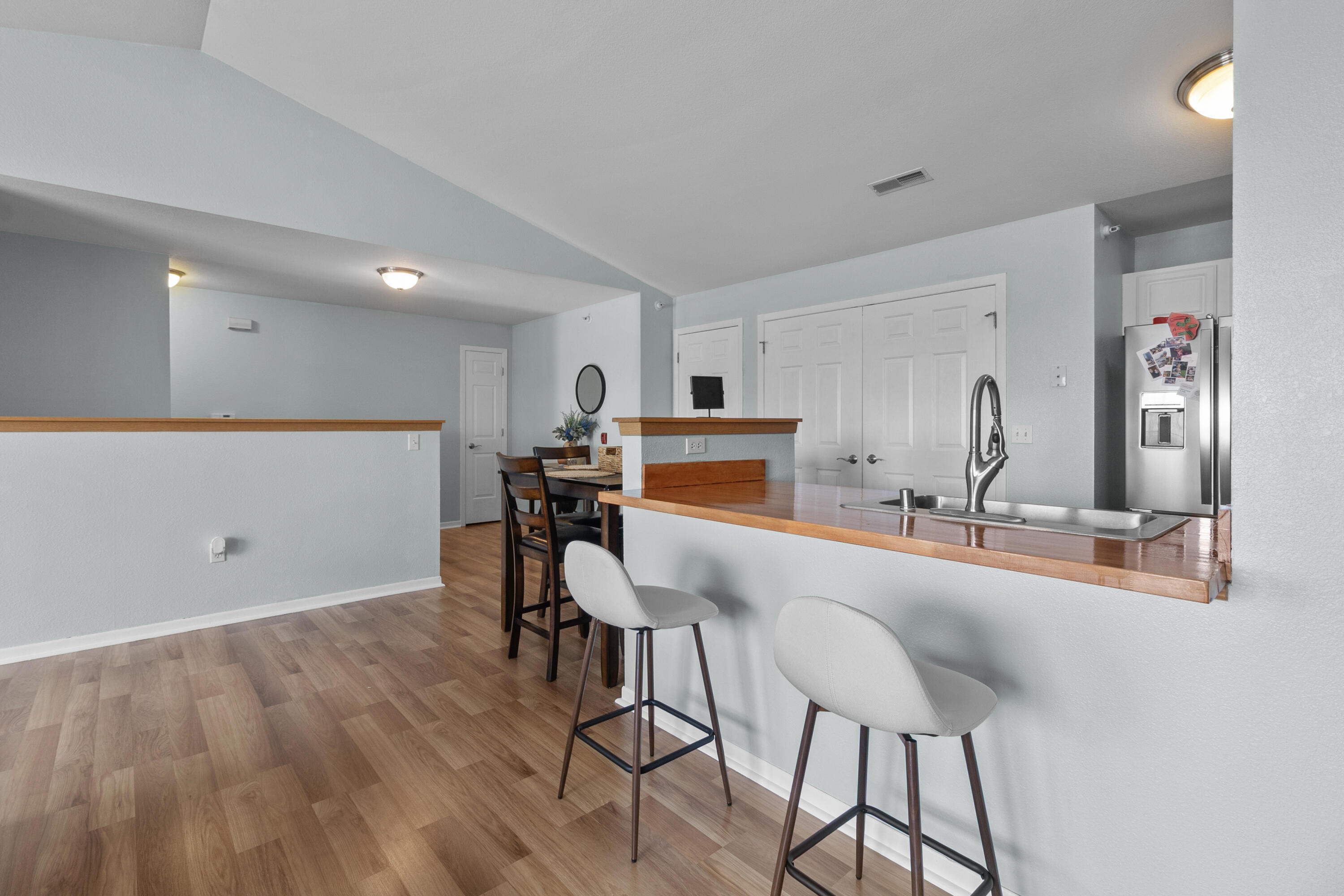 10160 66th Ave