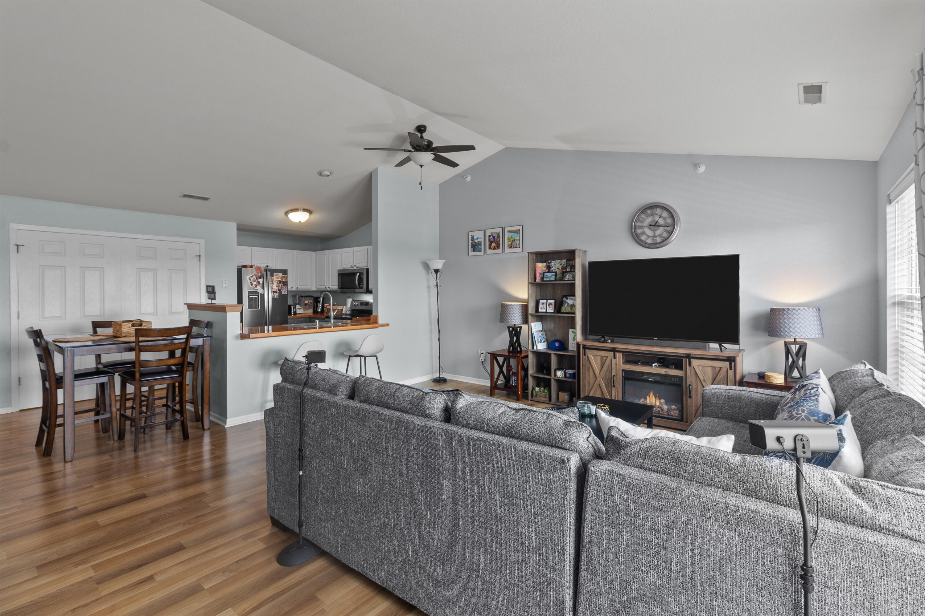 10160 66th Ave