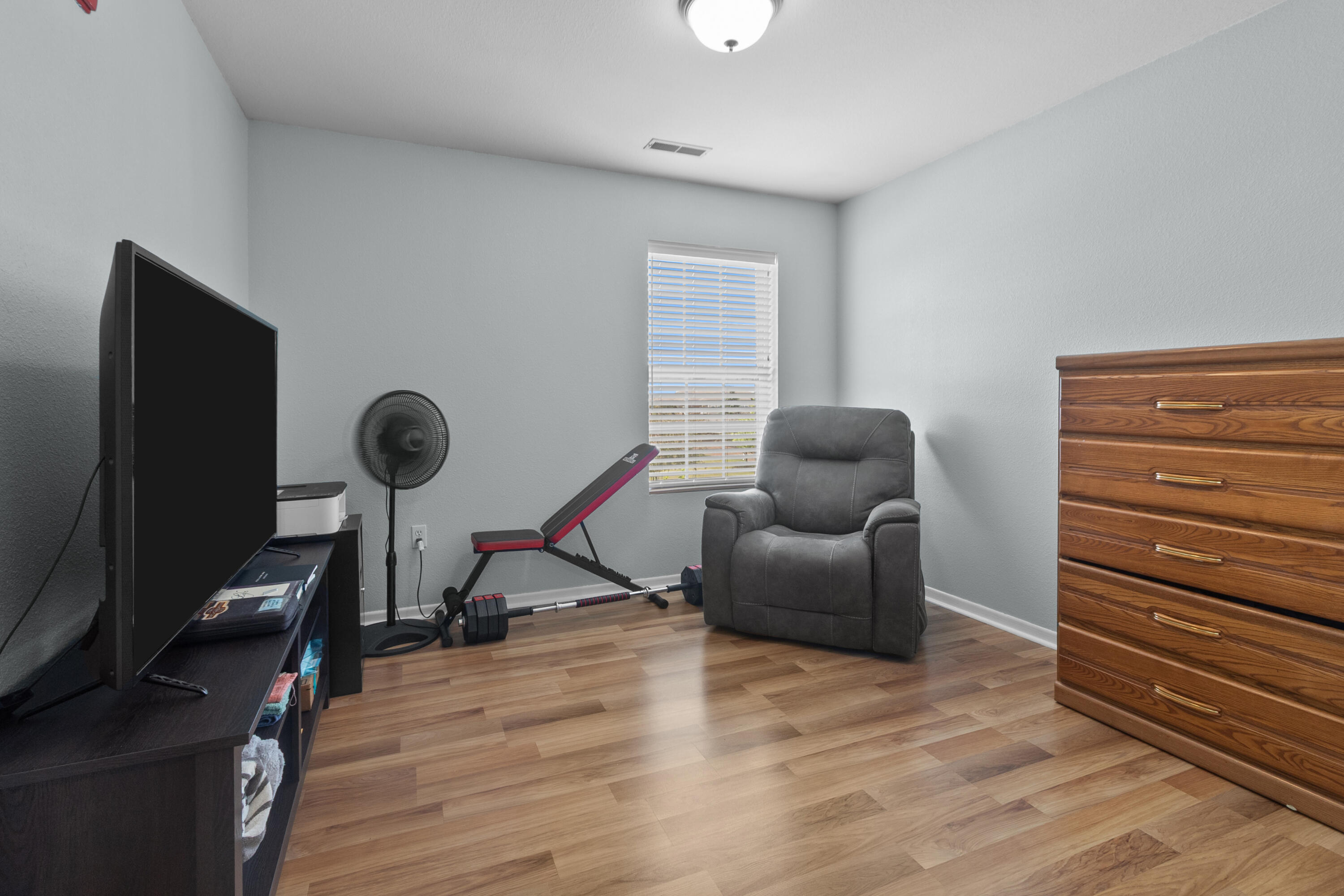 10160 66th Ave