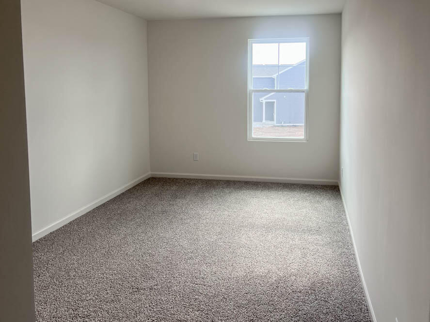 5010 Linden Rd