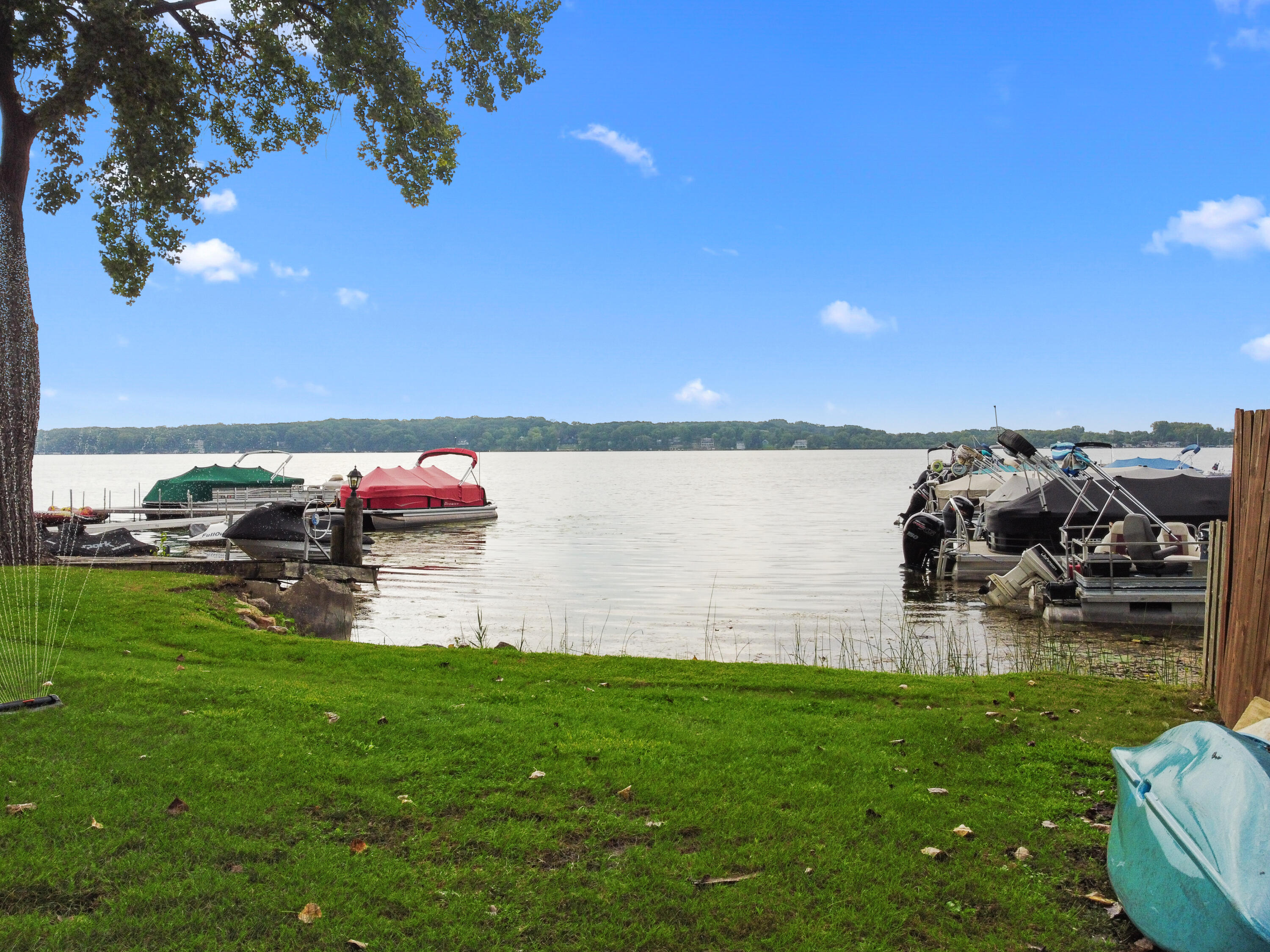 536 N Cogswell Dr Unit: 7