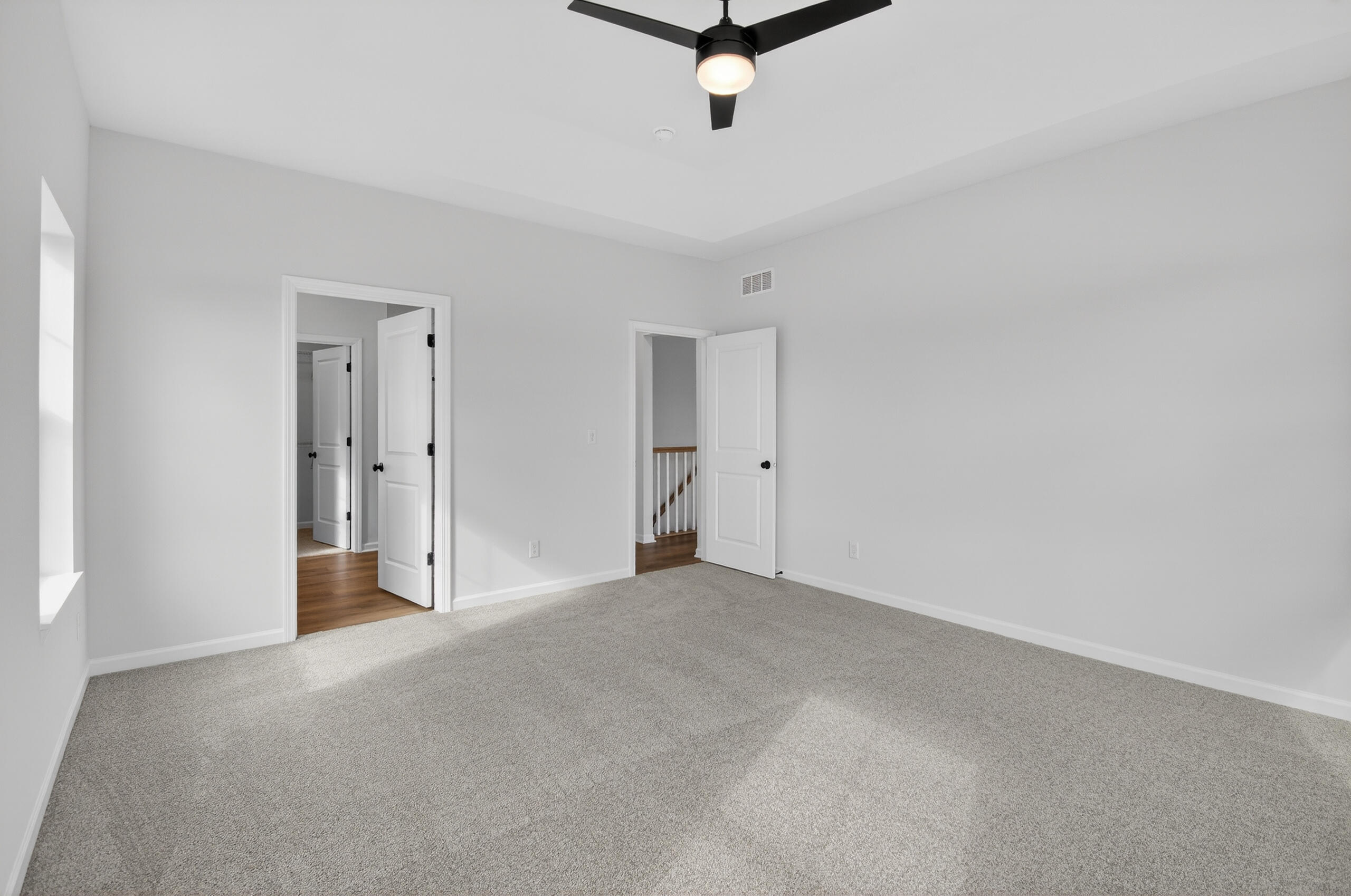 1018 Fairway Dr Unit: Lt77