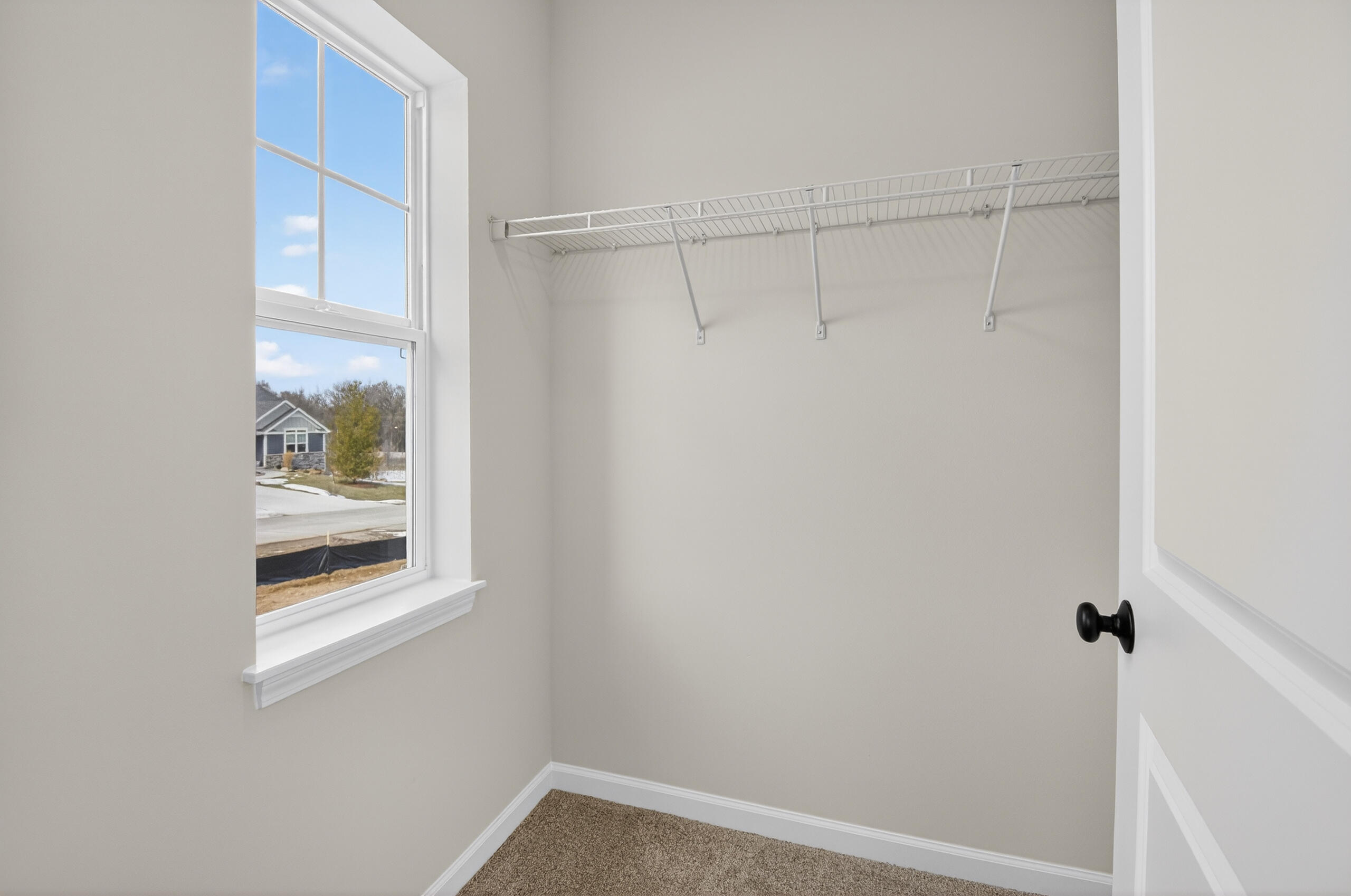 1018 Fairway Dr Unit: Lt77