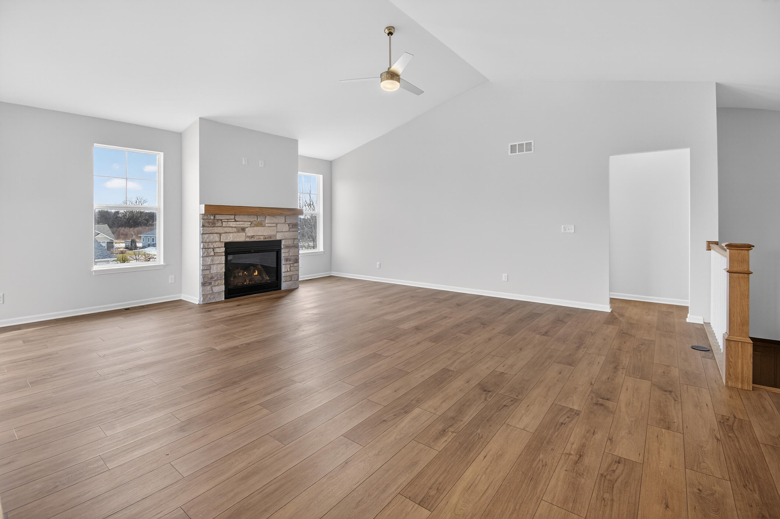 1018 Fairway Dr Unit: Lt77