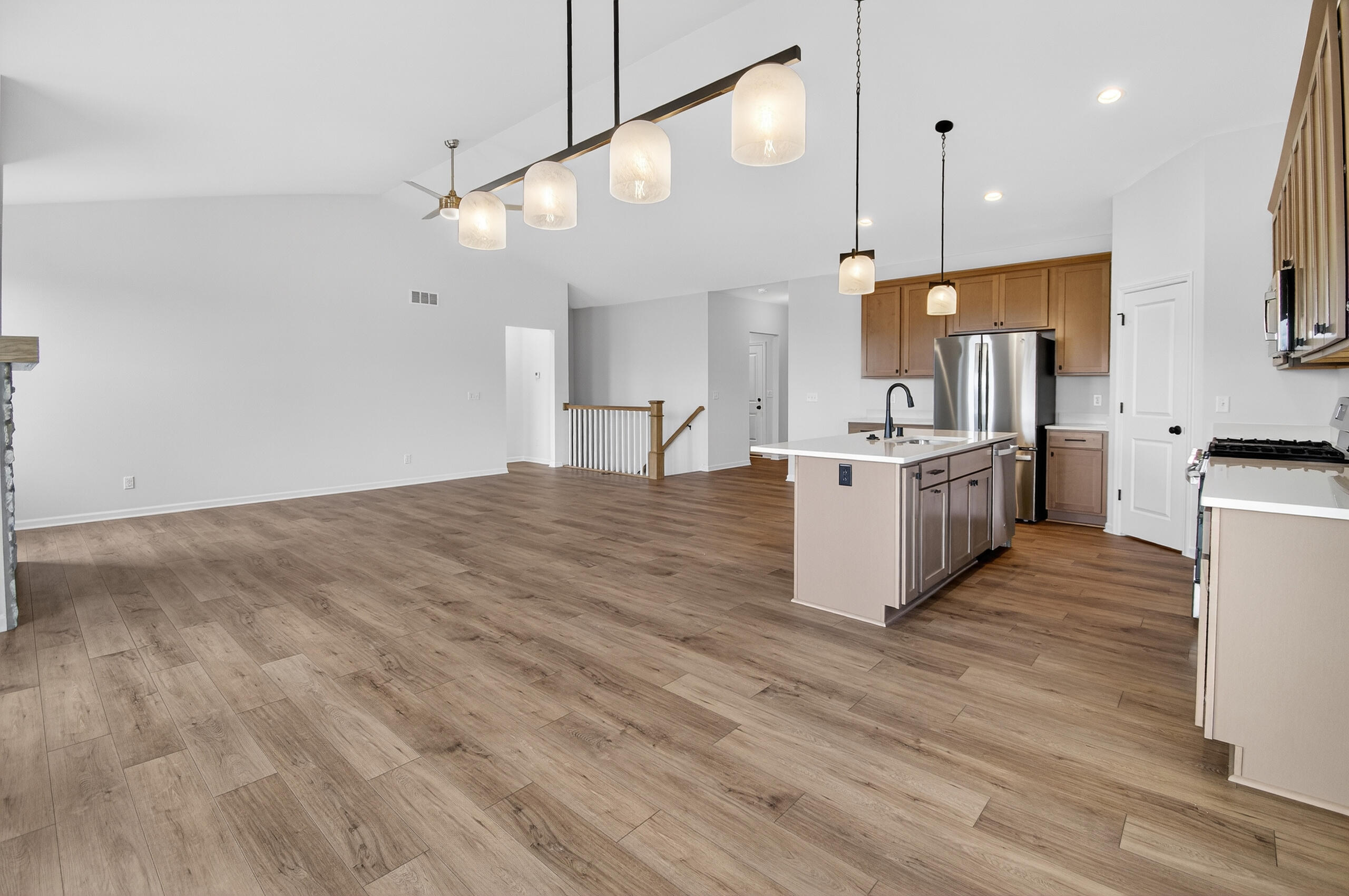 1018 Fairway Dr Unit: Lt77