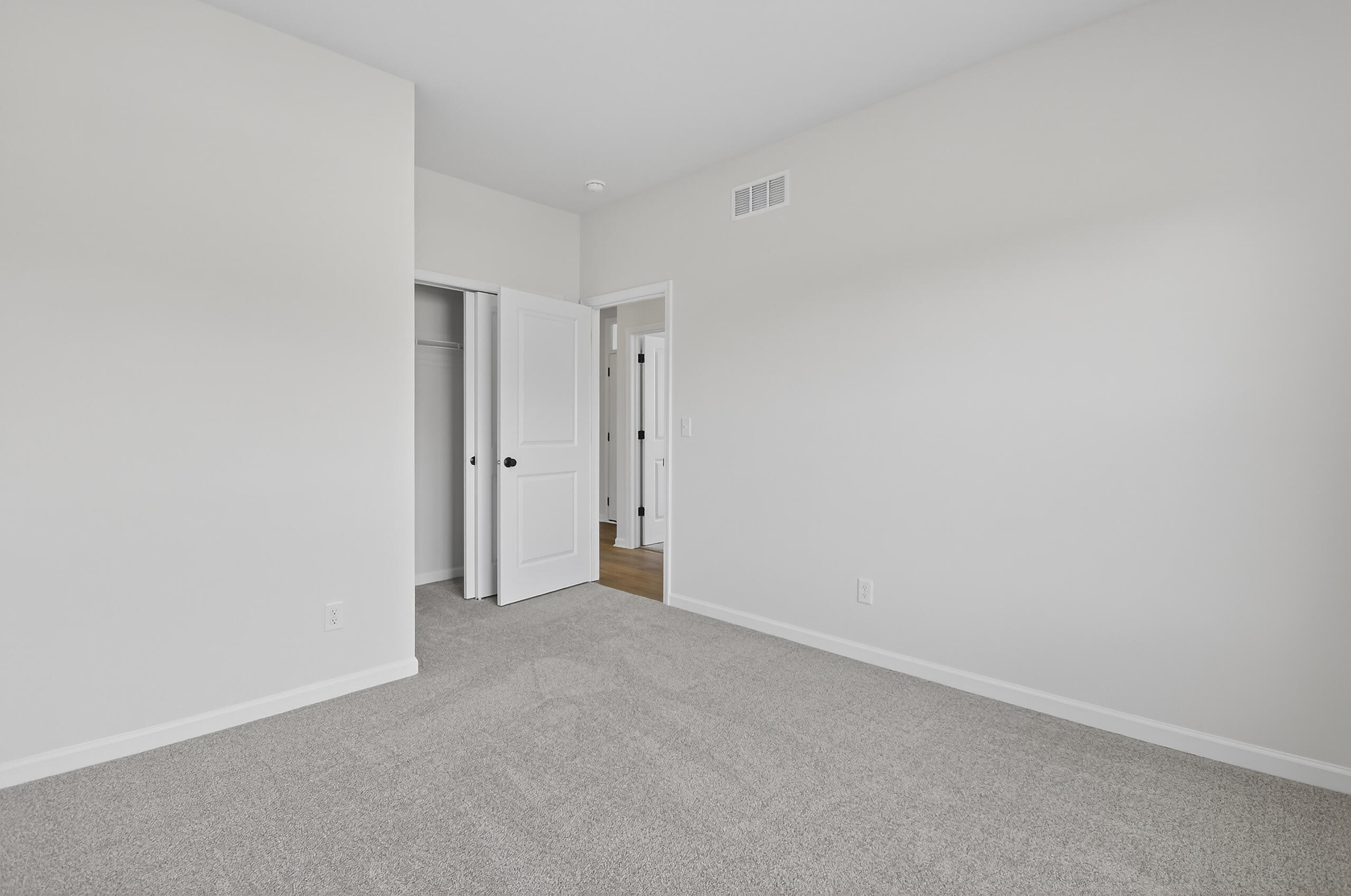 1018 Fairway Dr Unit: Lt77