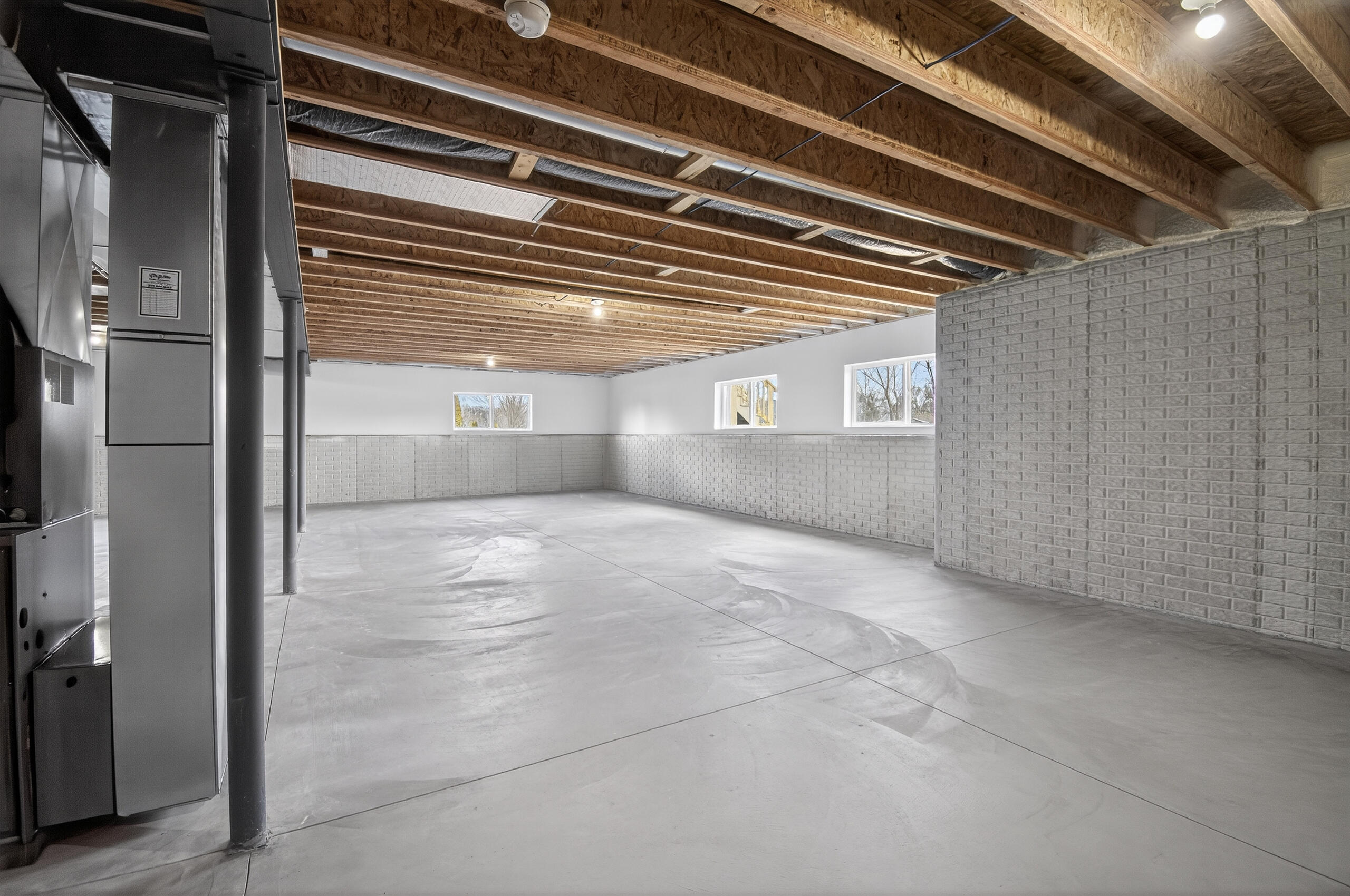 1018 Fairway Dr Unit: Lt77