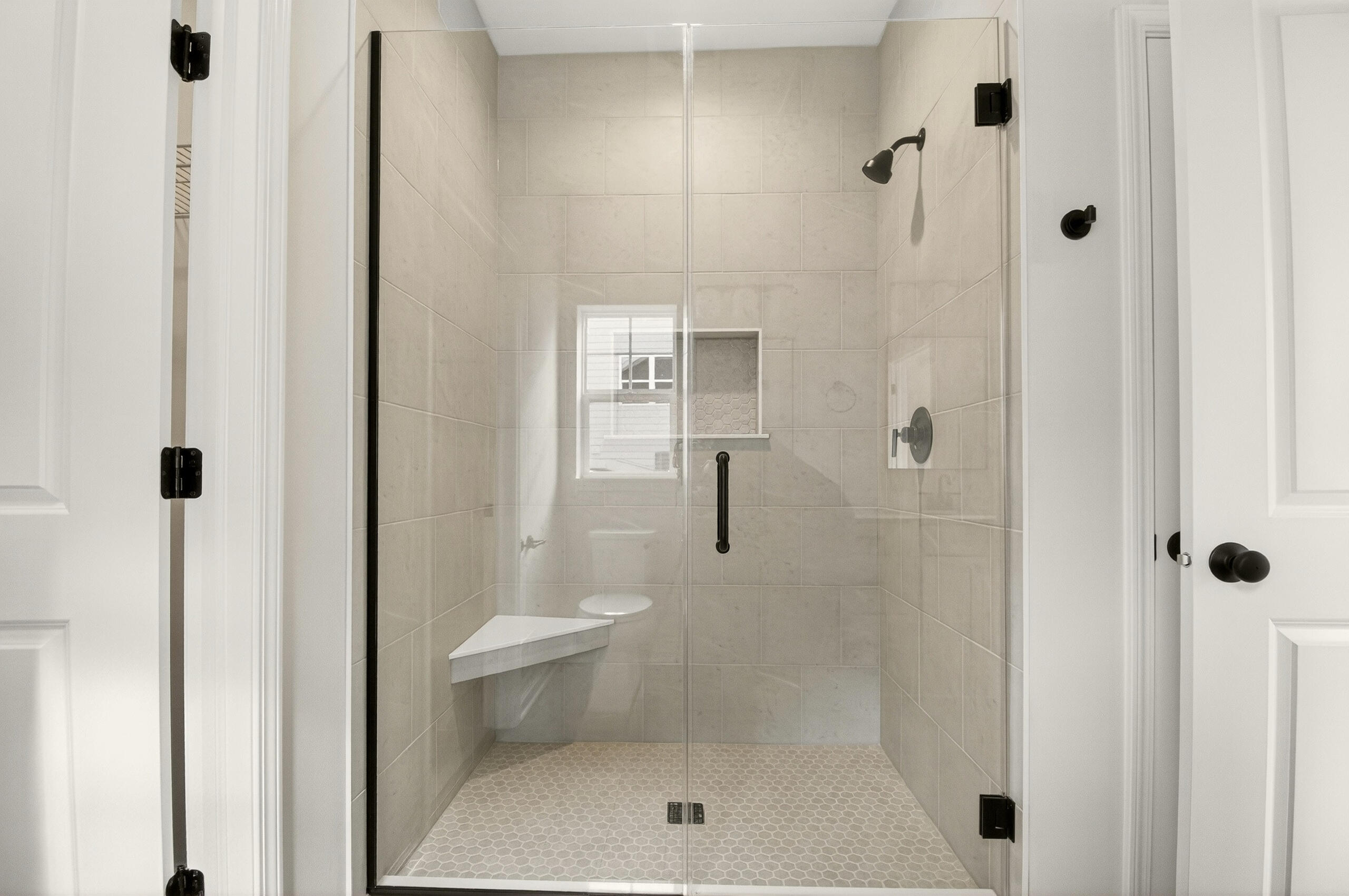 1018 Fairway Dr Unit: Lt77