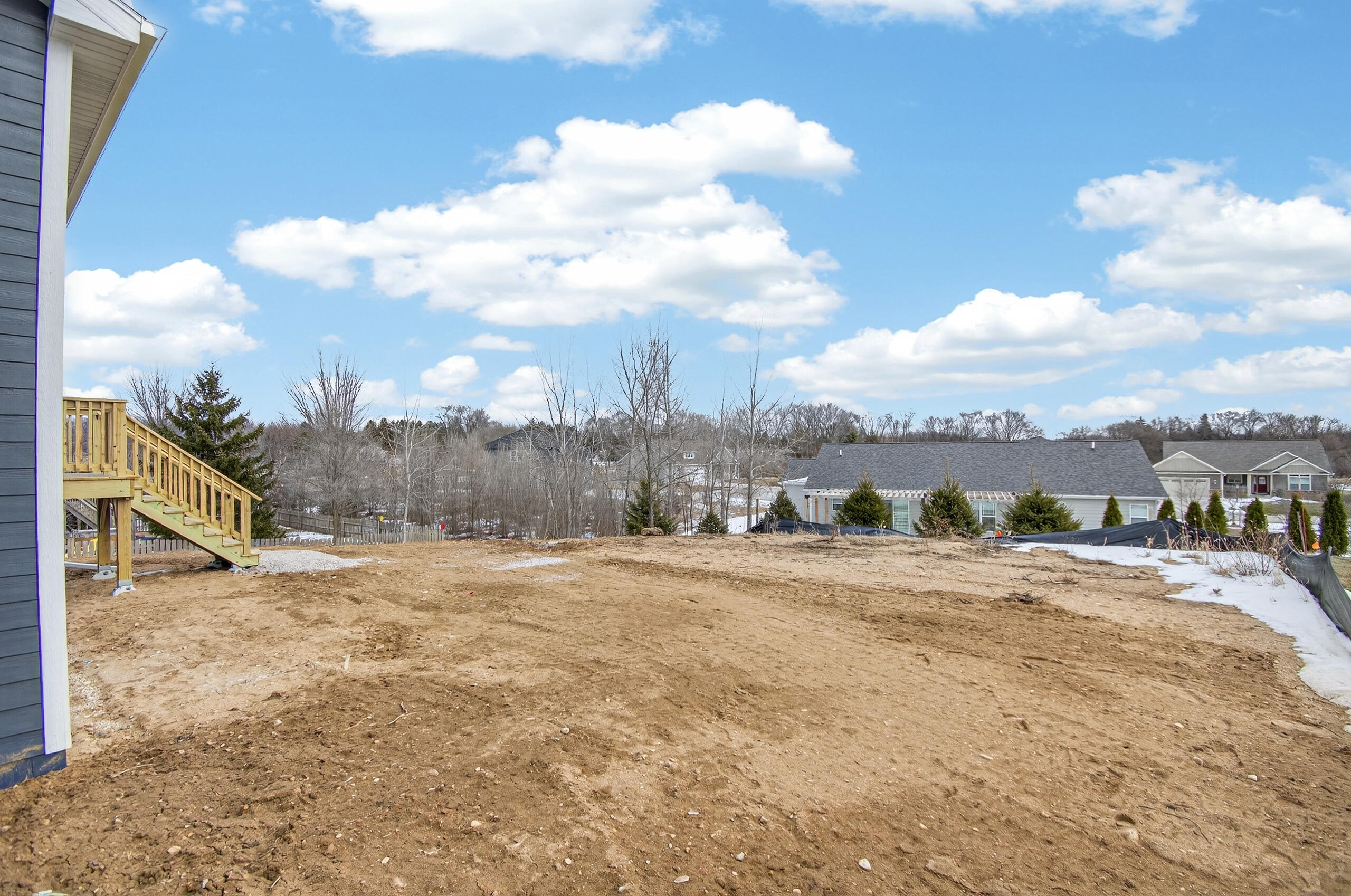 1018 Fairway Dr Unit: Lt77