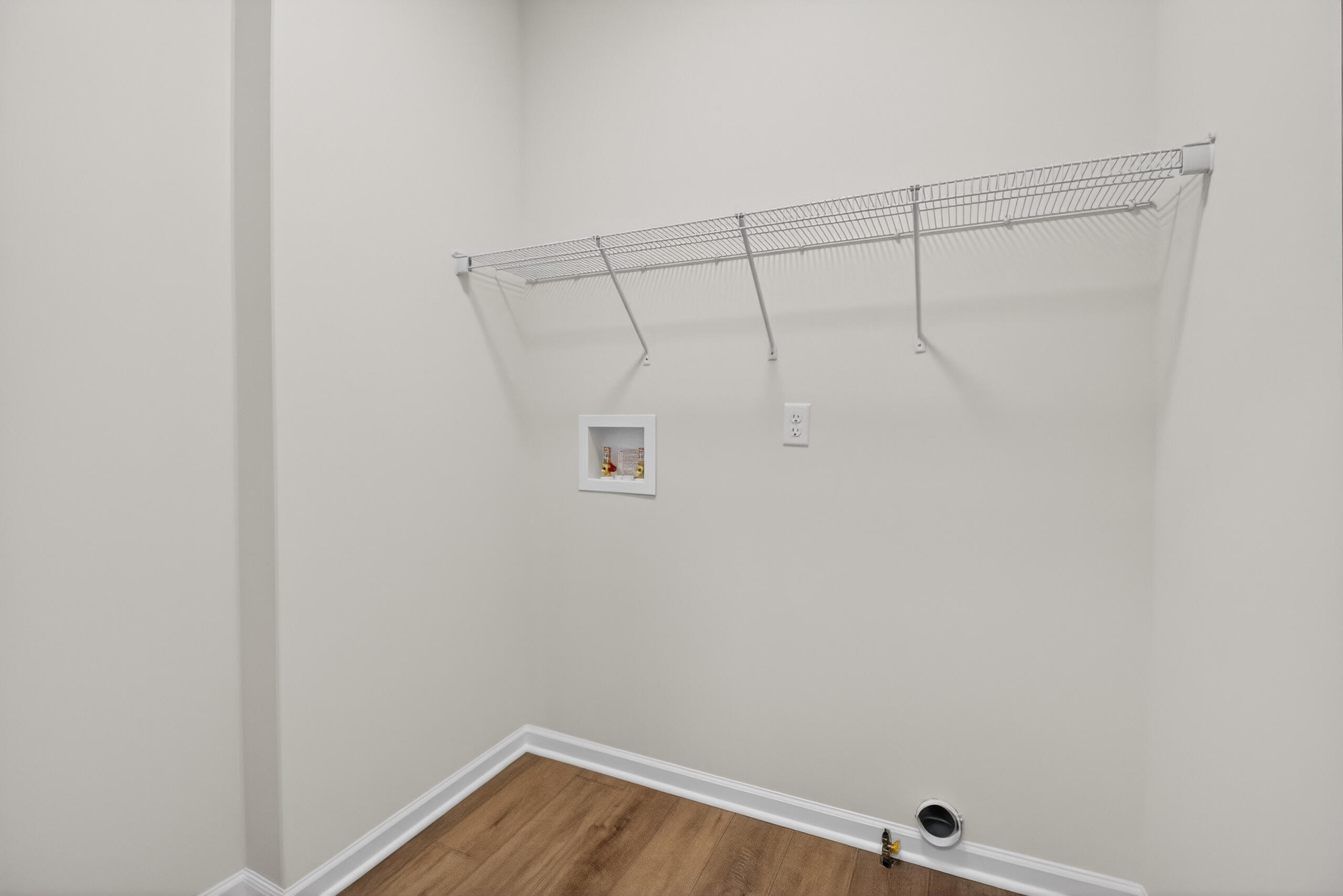 1018 Fairway Dr Unit: Lt77
