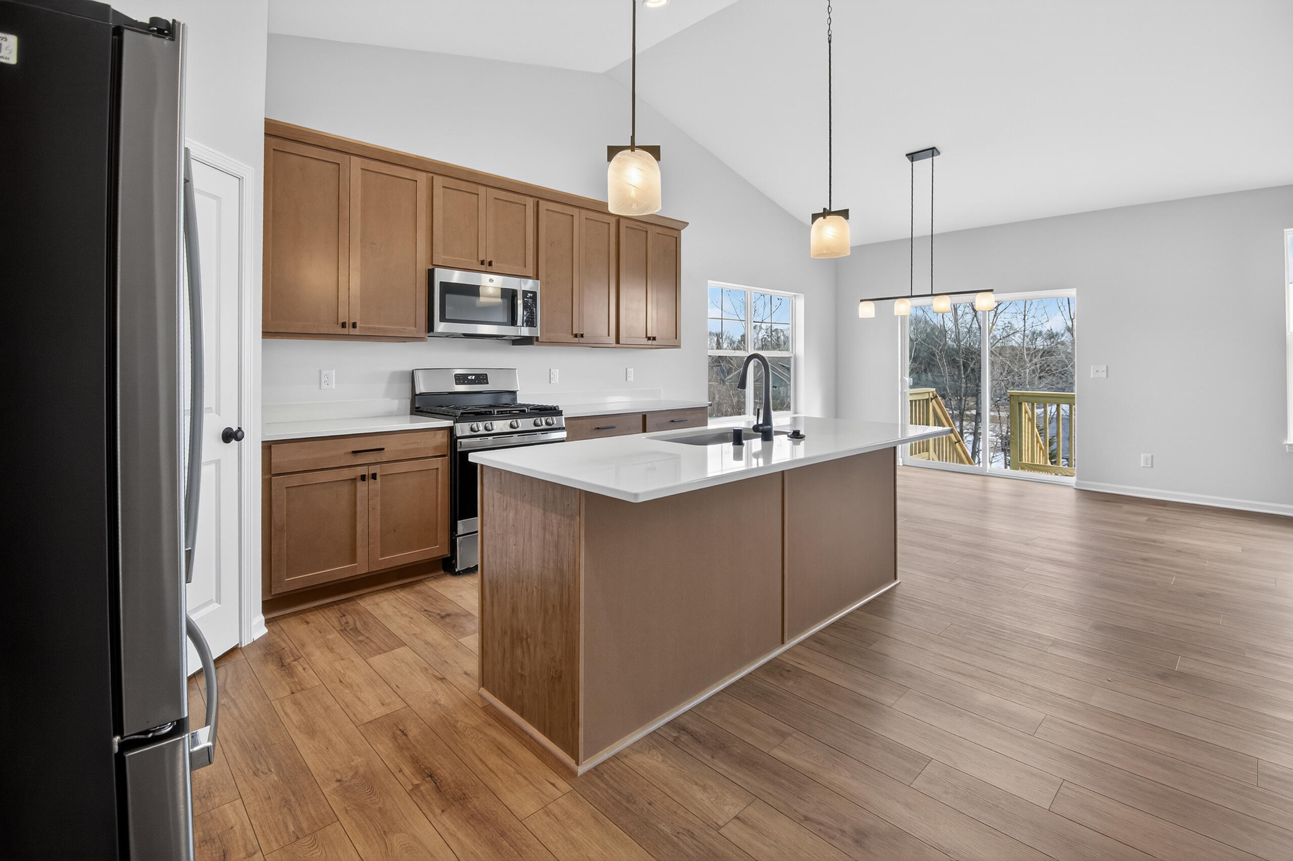 1018 Fairway Dr Unit: Lt77