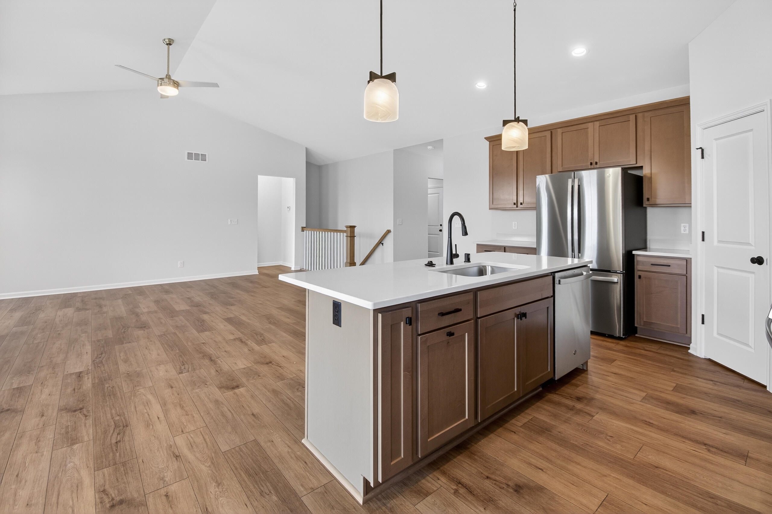 1018 Fairway Dr Unit: Lt77