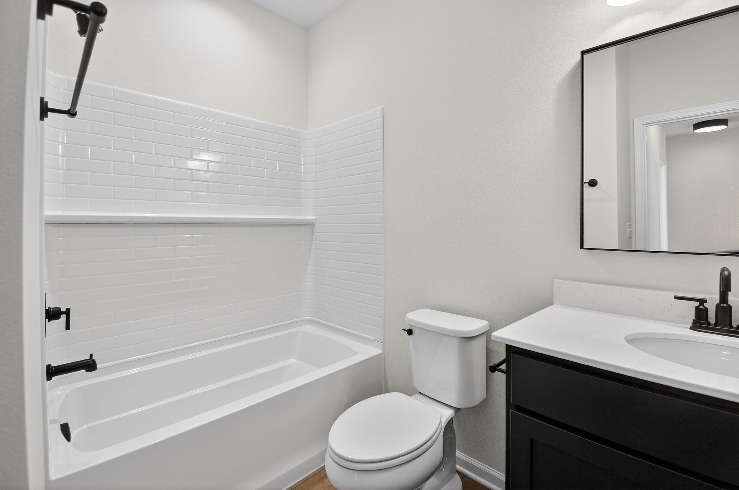 1018 Fairway Dr Unit: Lt77