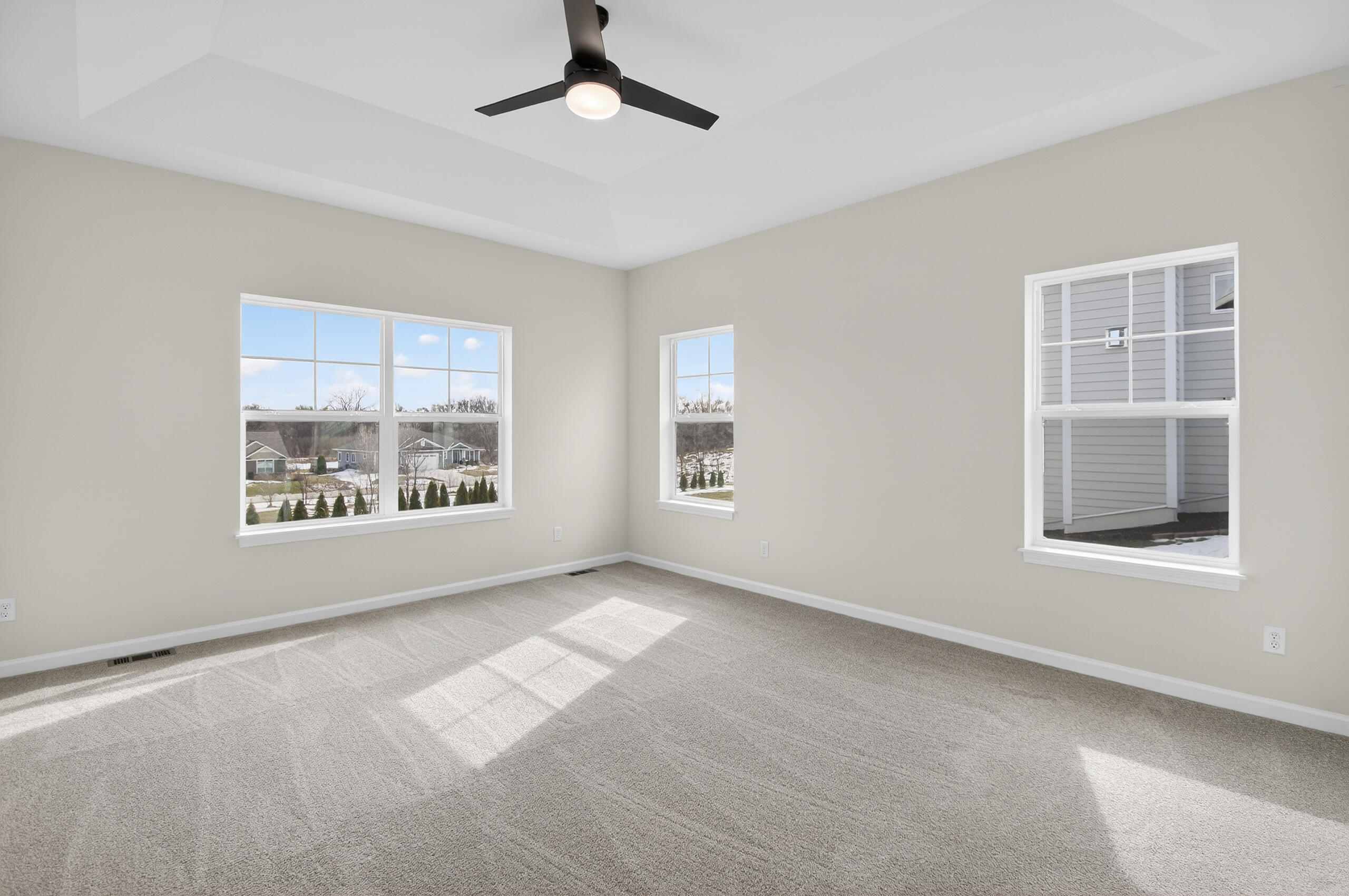 1018 Fairway Dr Unit: Lt77