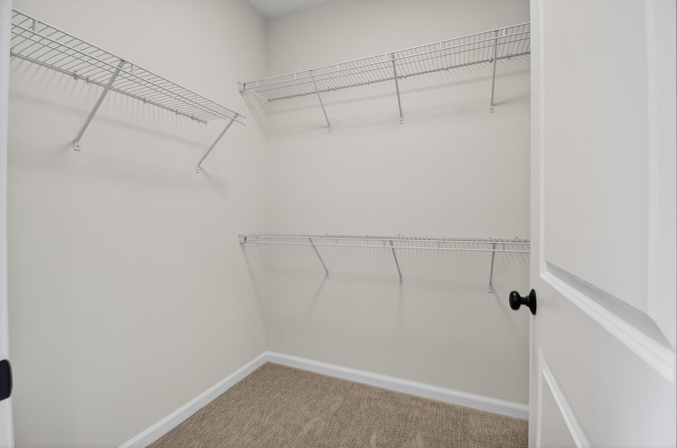 1018 Fairway Dr Unit: Lt77
