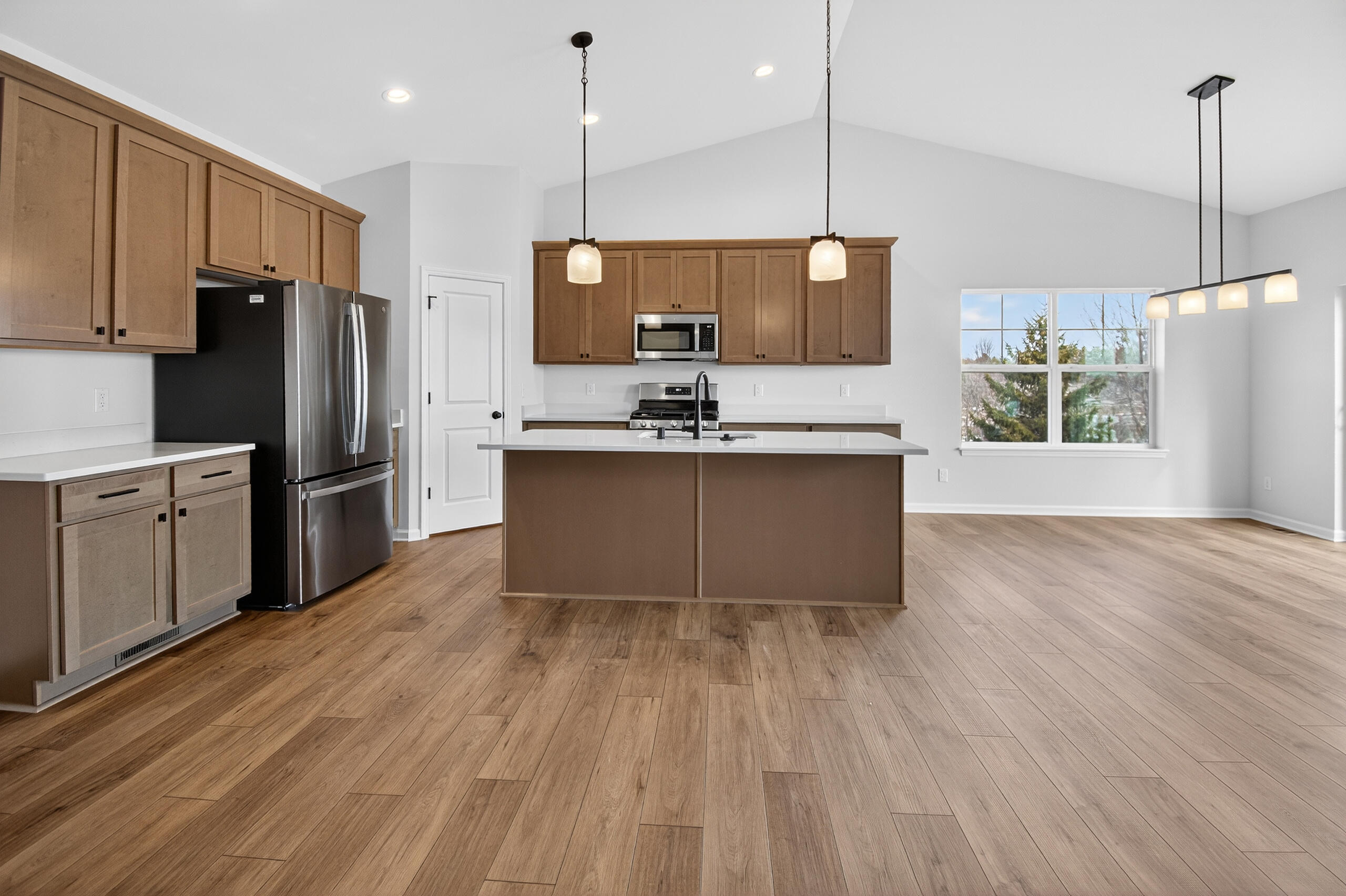 1018 Fairway Dr Unit: Lt77