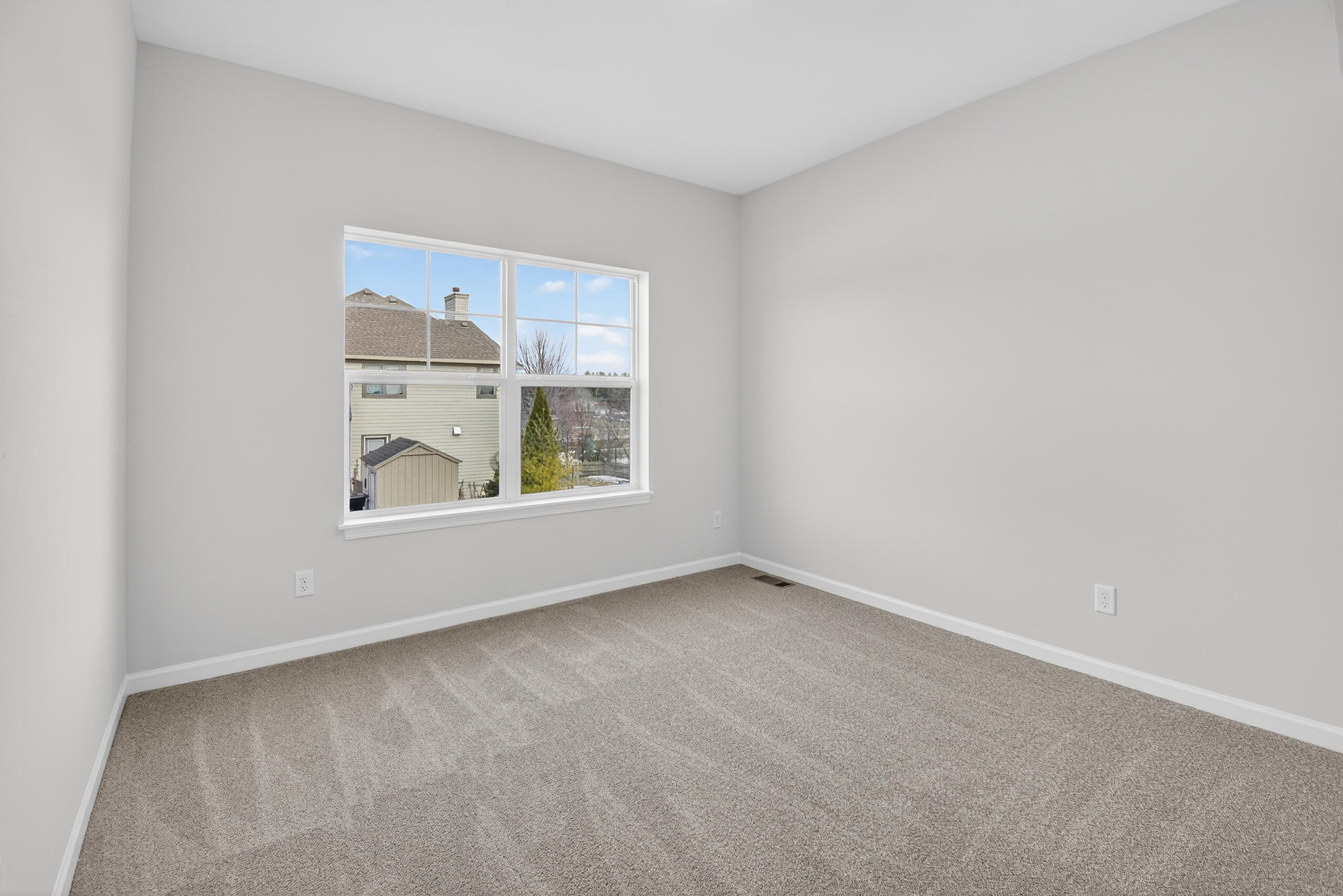 1018 Fairway Dr Unit: Lt77