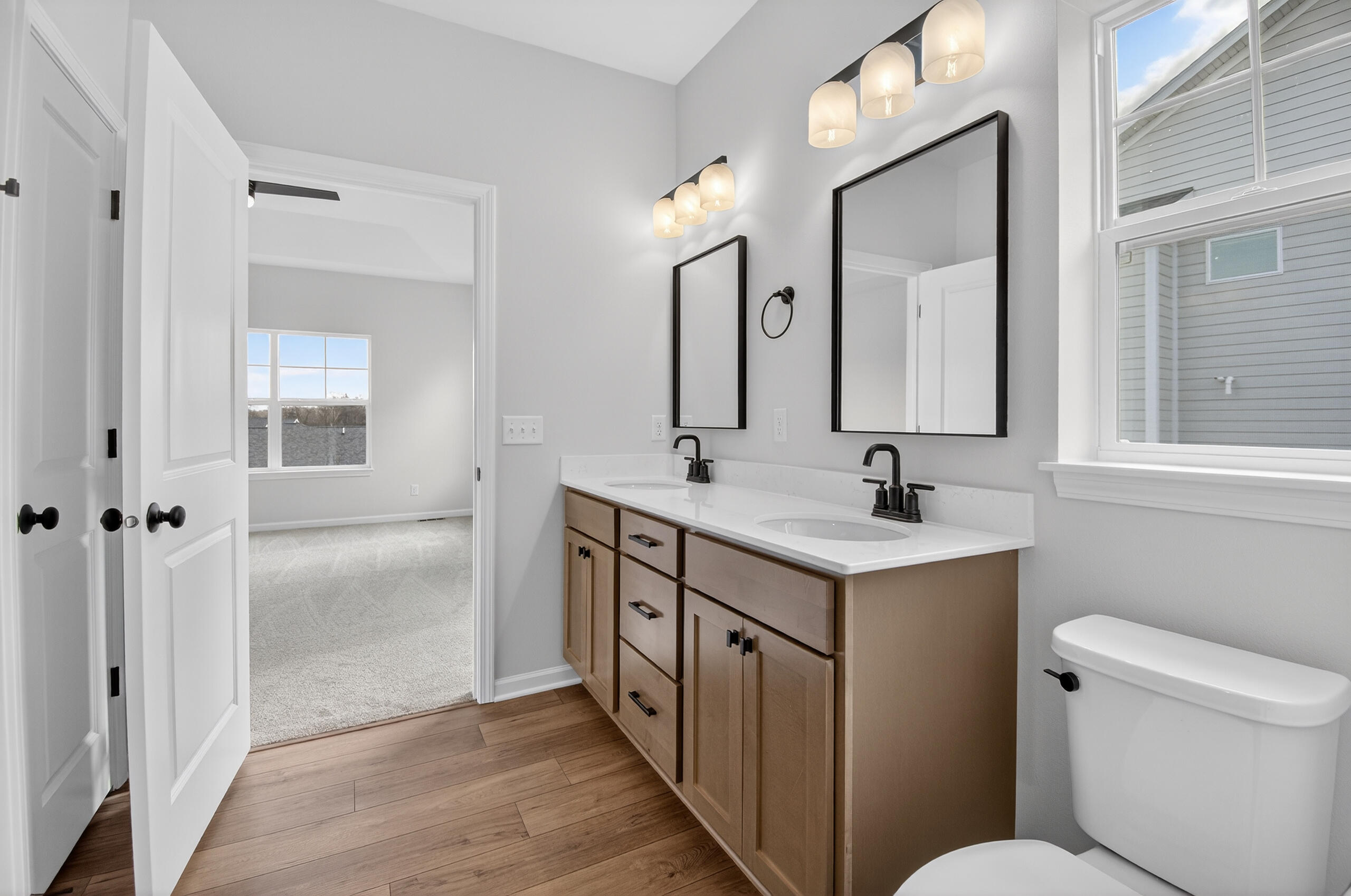 1018 Fairway Dr Unit: Lt77