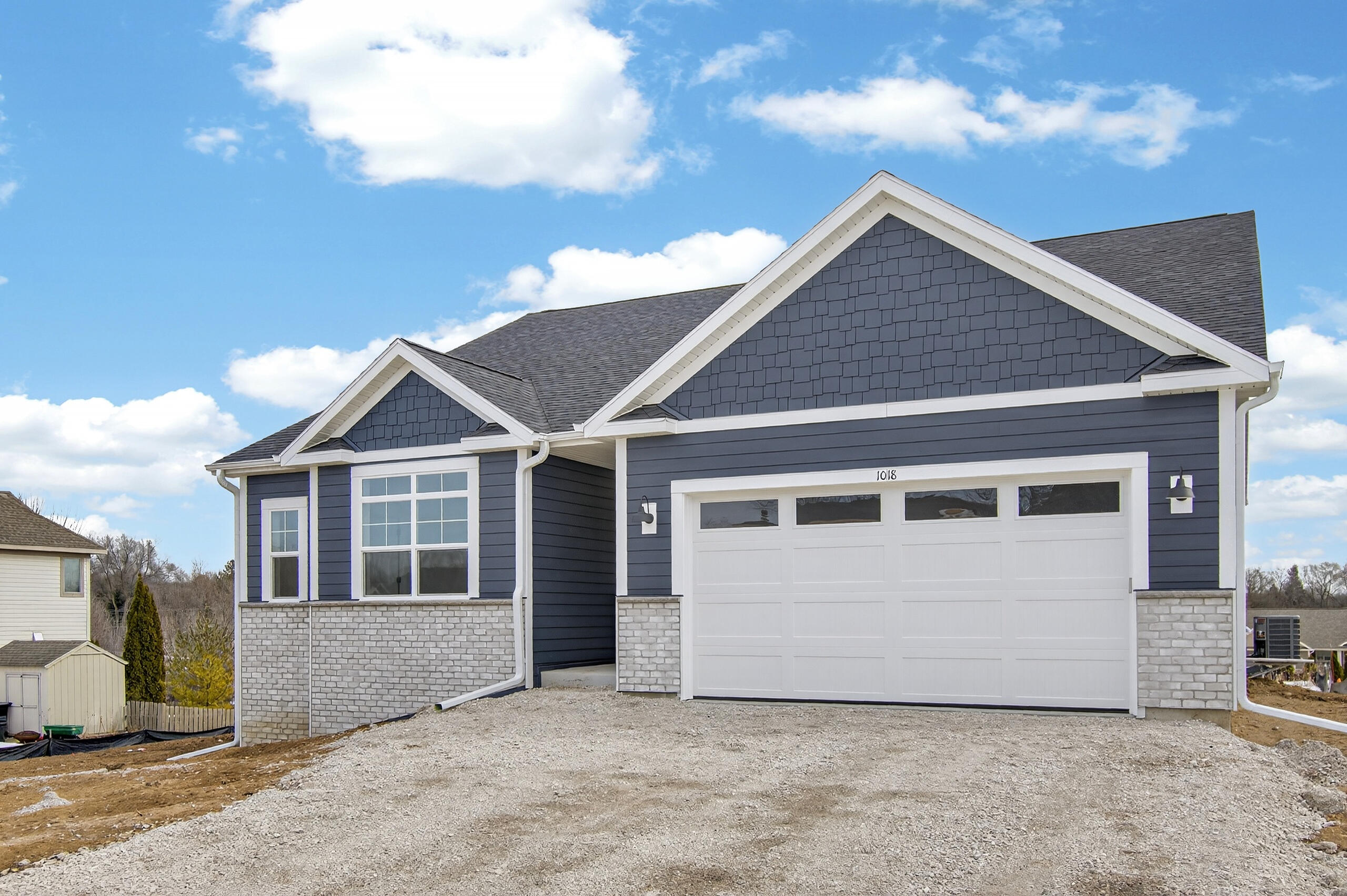 1018 Fairway Dr Unit: Lt77