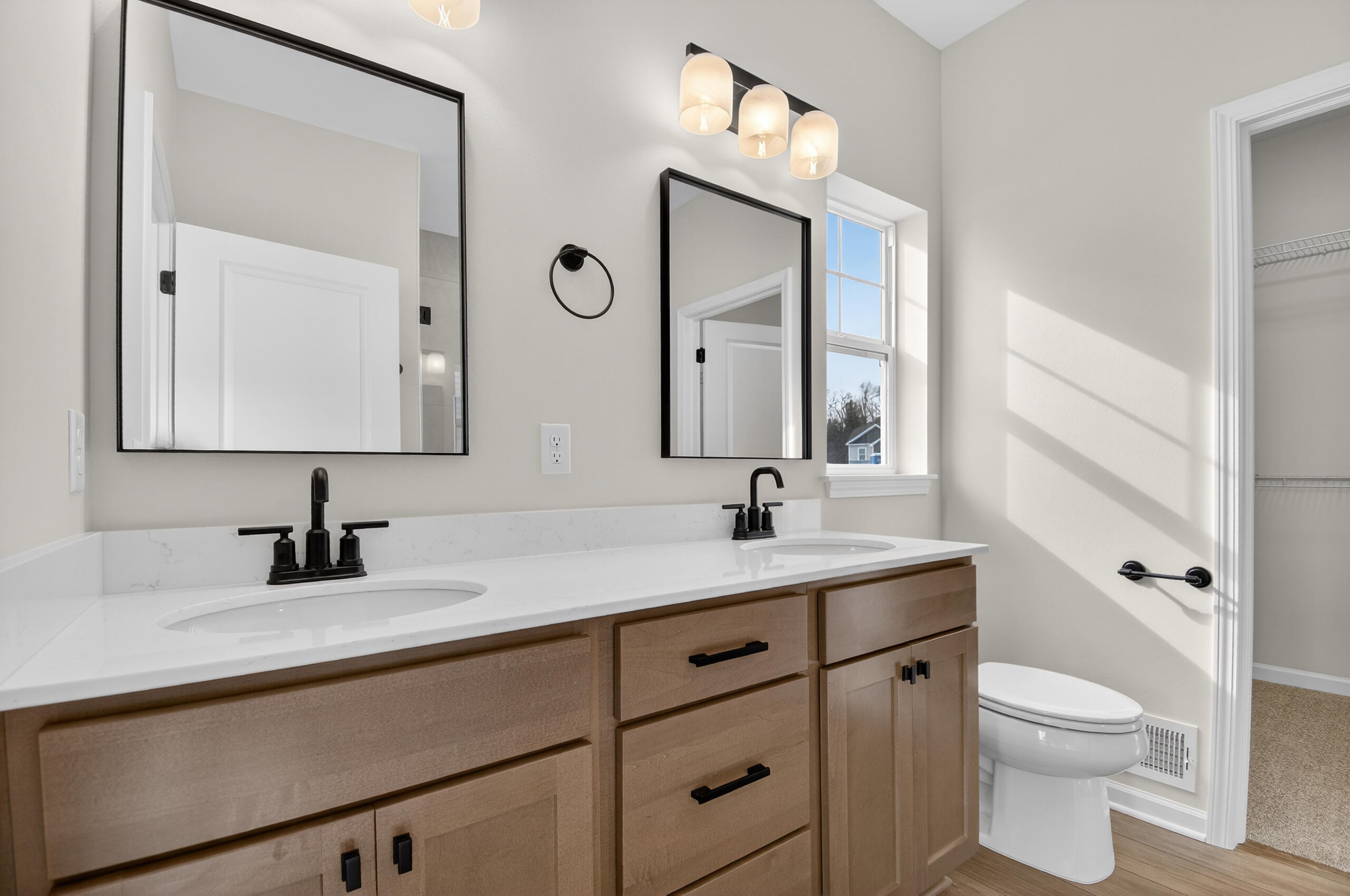 1018 Fairway Dr Unit: Lt77