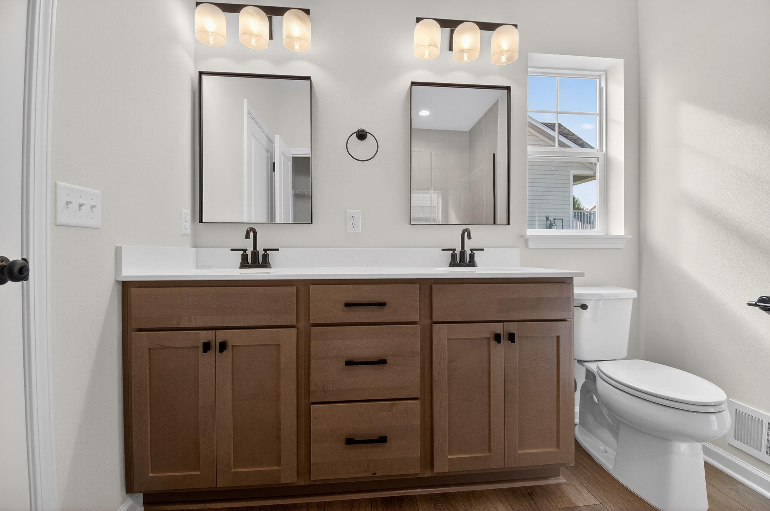 1018 Fairway Dr Unit: Lt77