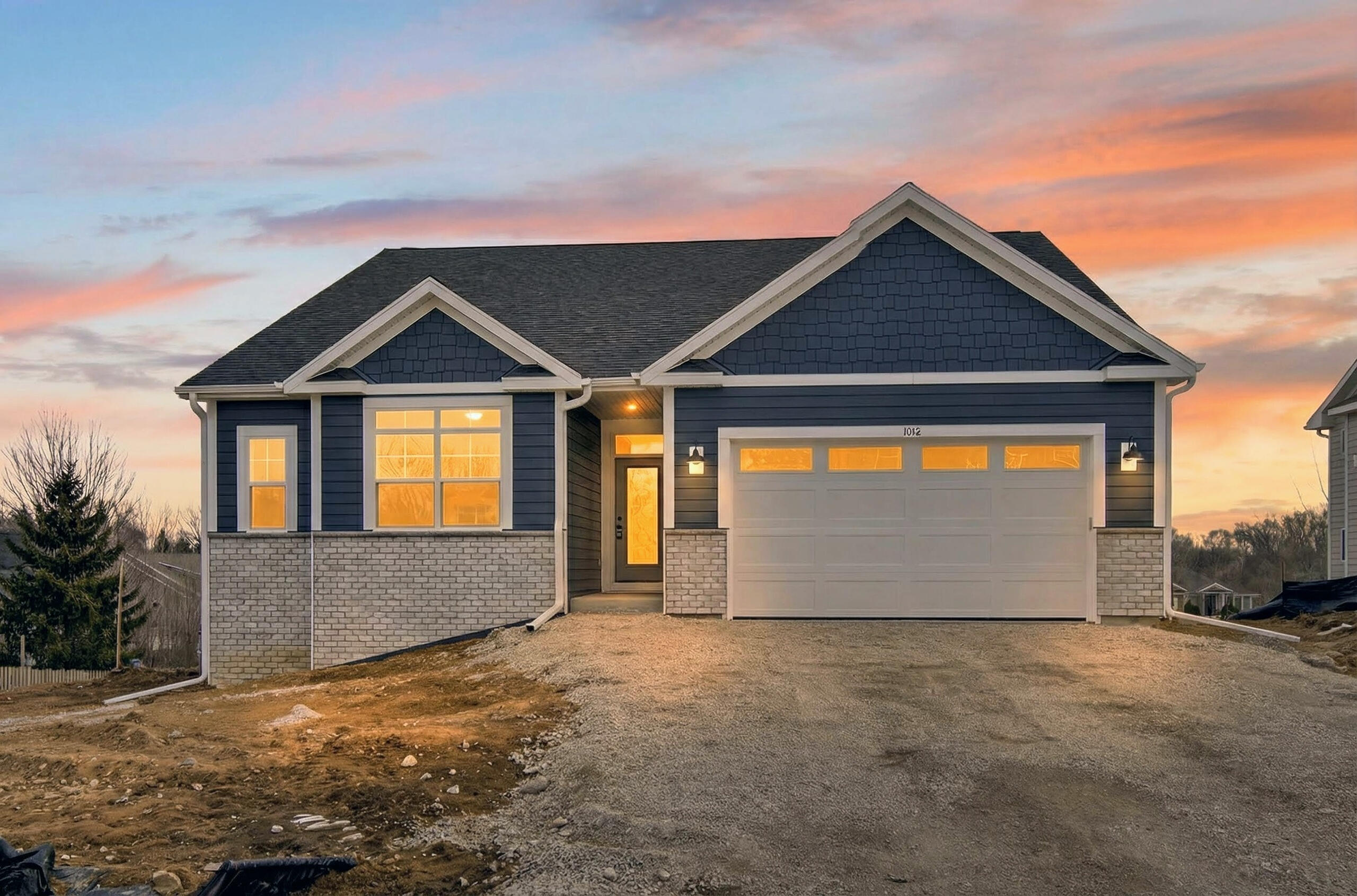 1018 Fairway Dr Unit: Lt77