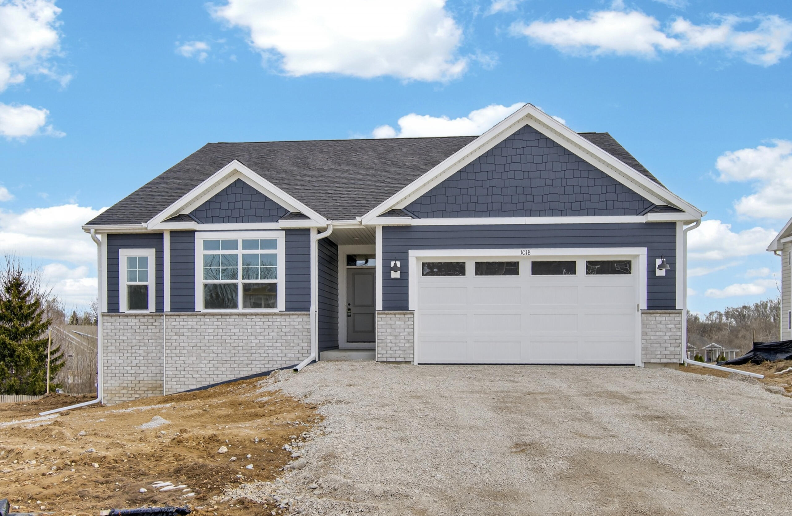 1018 Fairway Dr Unit: Lt77