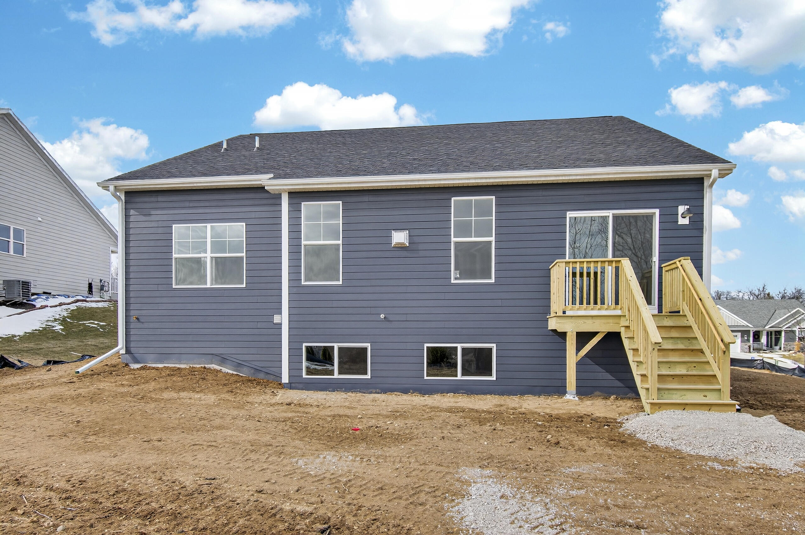 1018 Fairway Dr Unit: Lt77