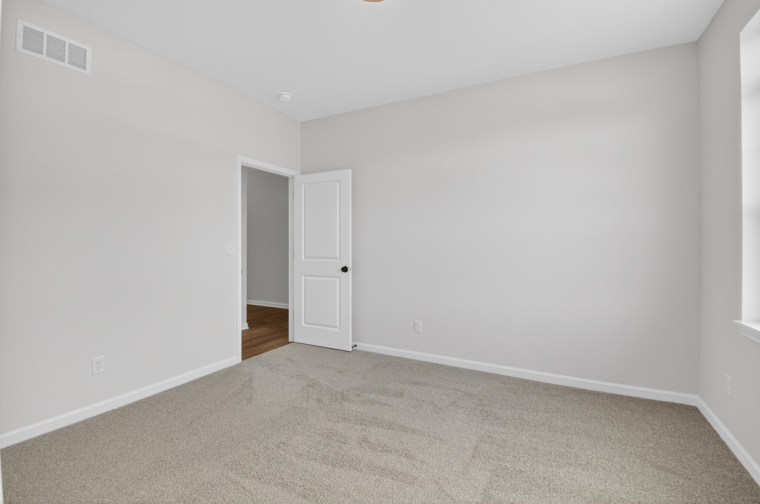 1018 Fairway Dr Unit: Lt77