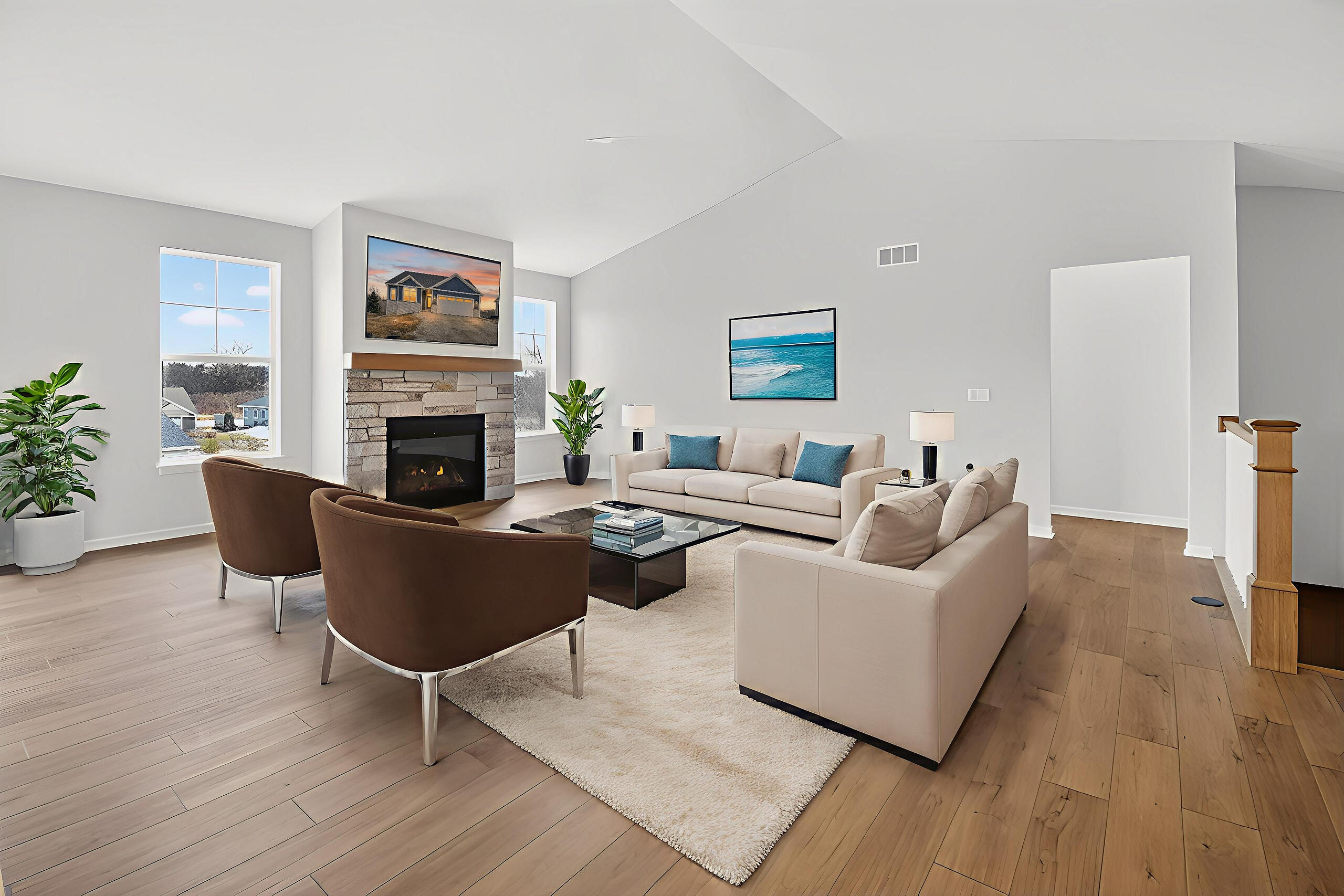 1018 Fairway Dr Unit: Lt77