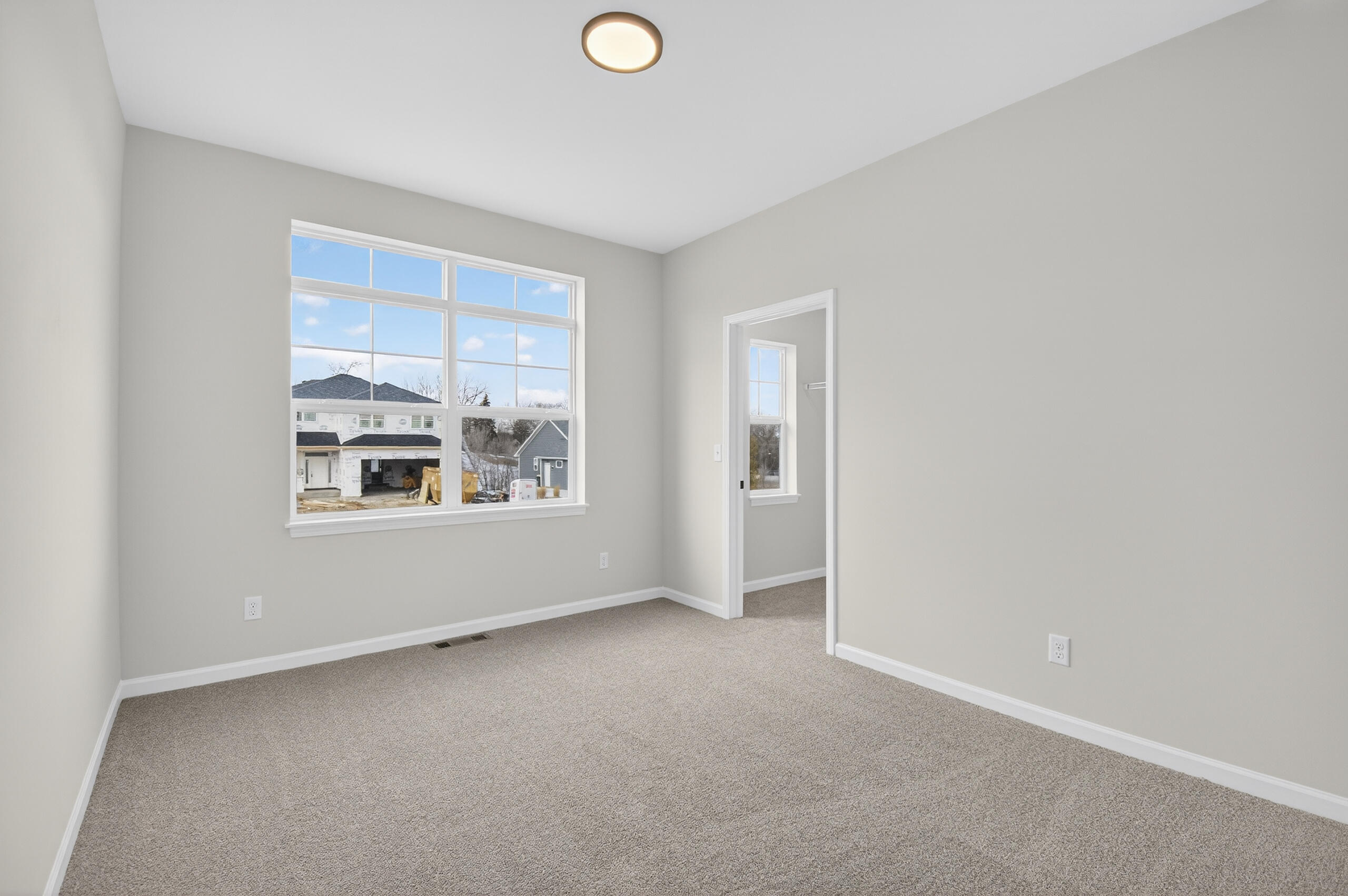 1018 Fairway Dr Unit: Lt77